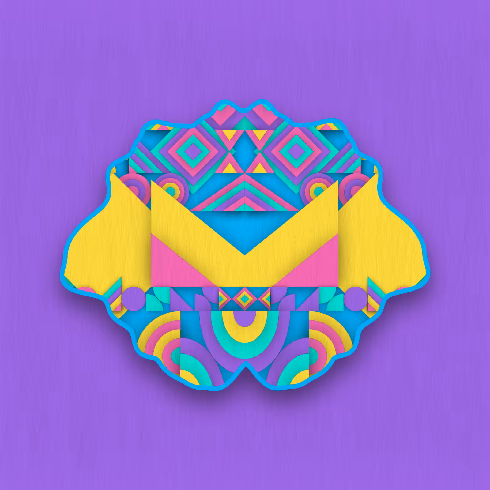 Generativemasks #2067