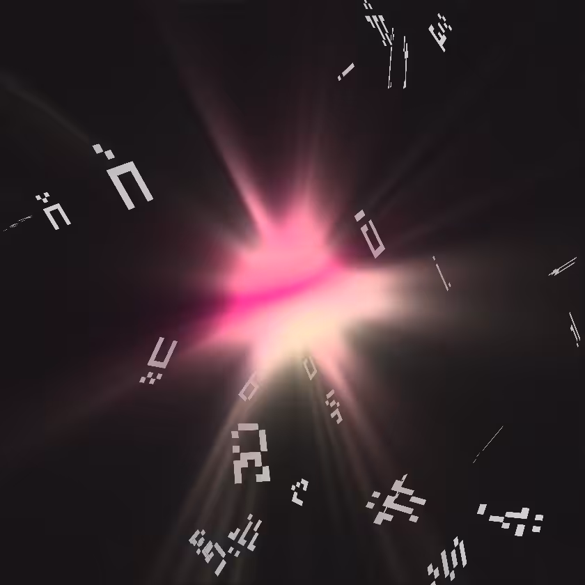 jngl_tag_015 #10