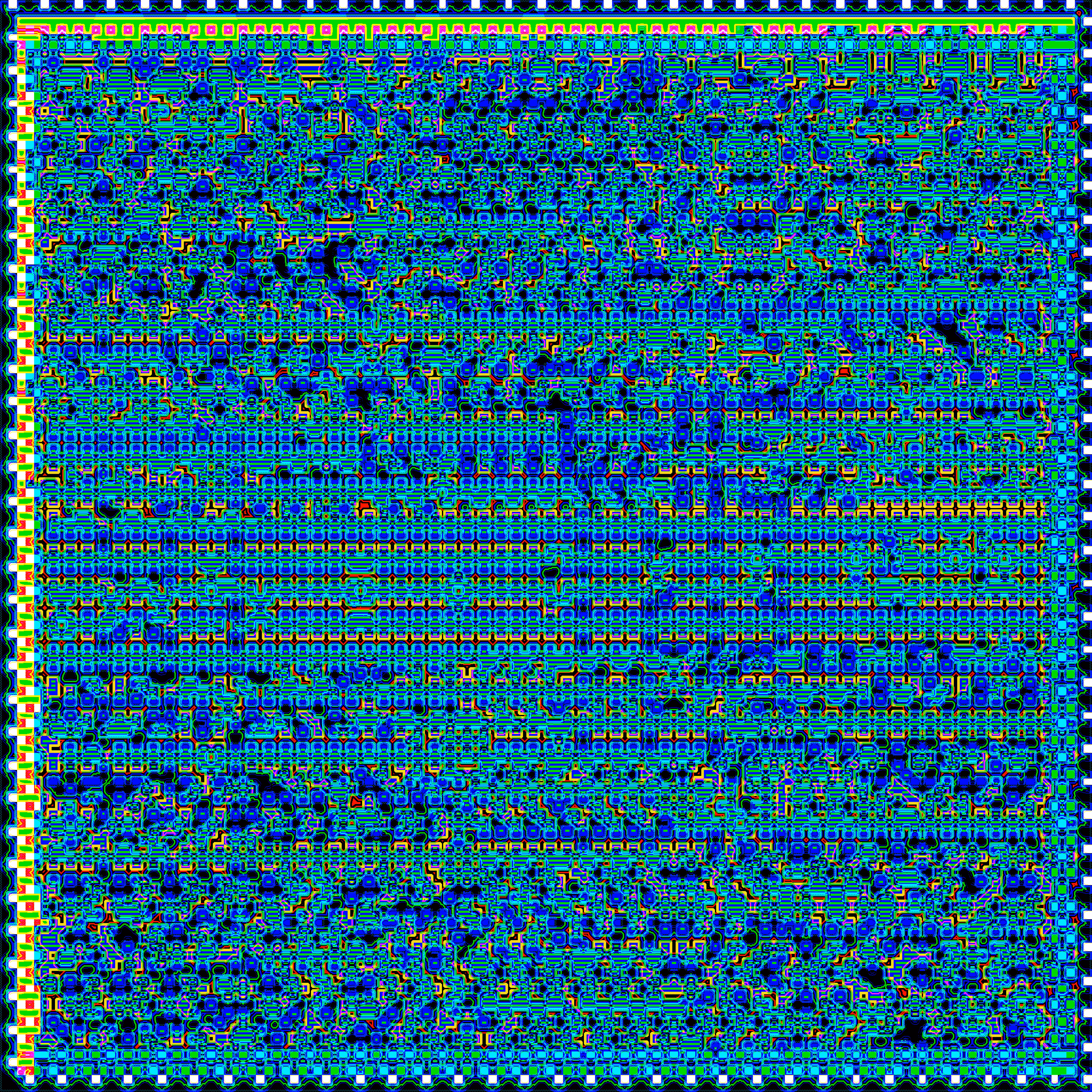 10_10_22_Pixel_Rug_01
