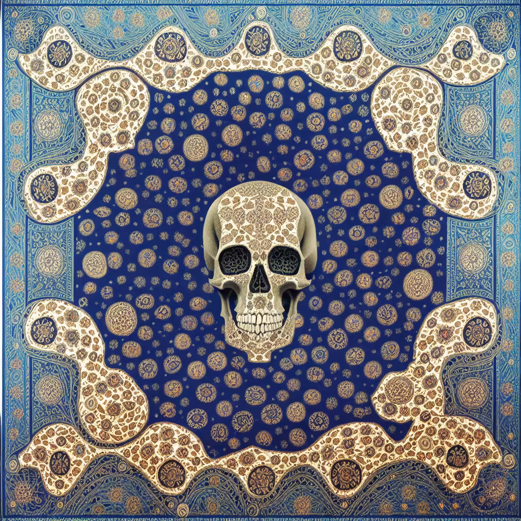 Sudo Rug #288