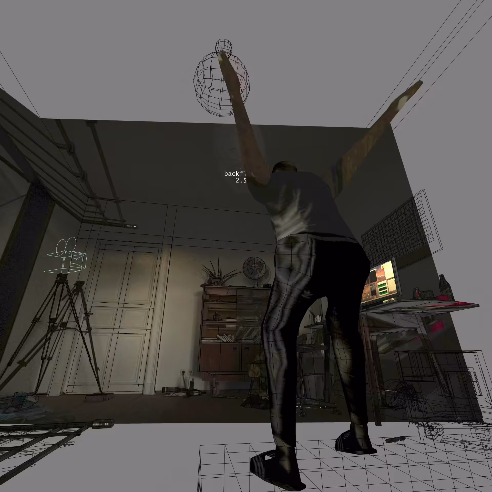 /backflip: backflip_2520