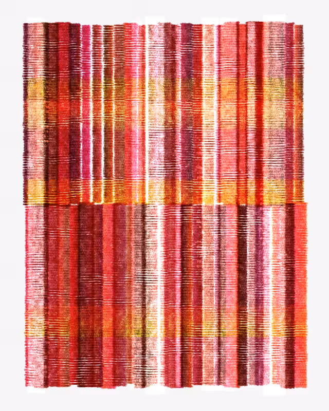 Texturism #73