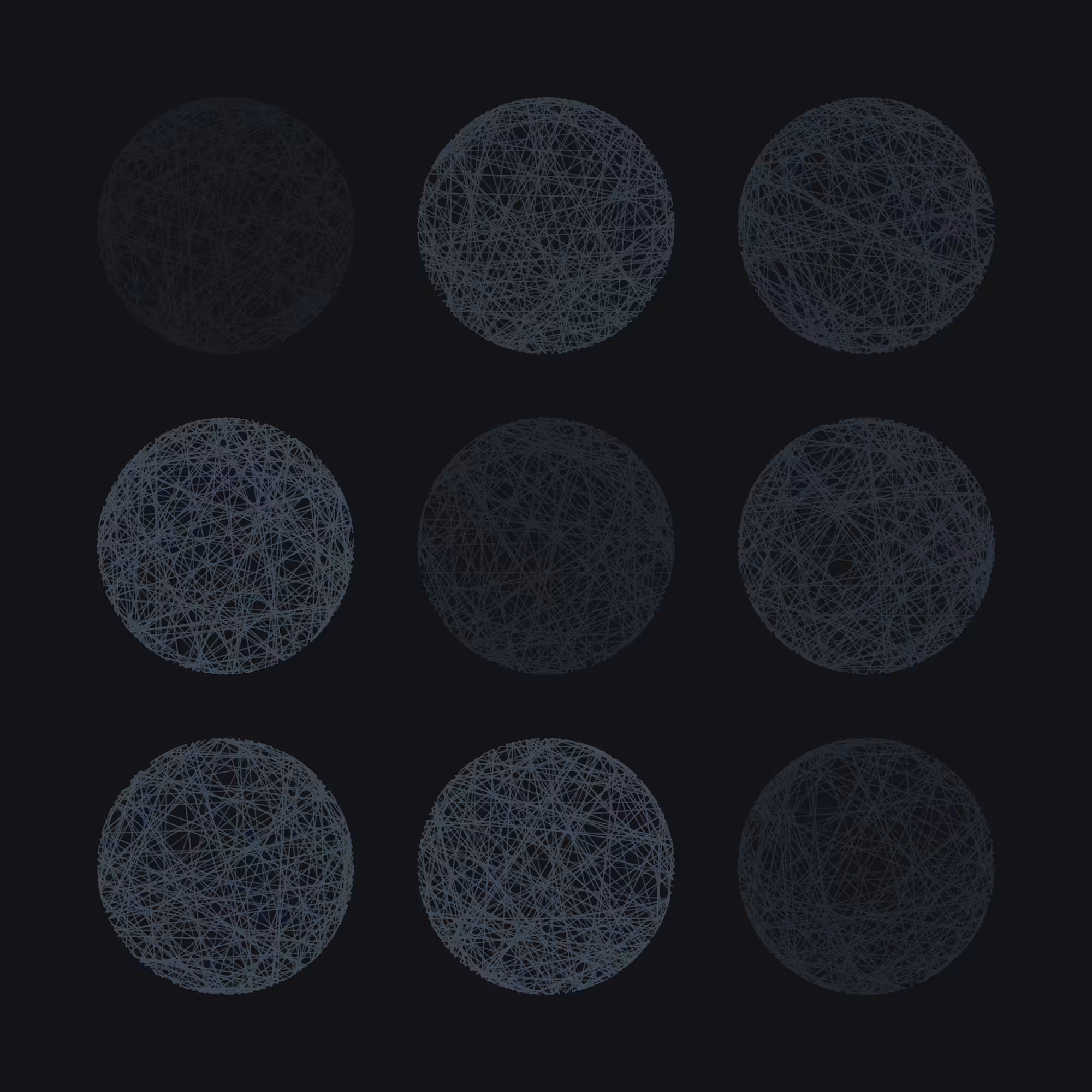 Basic Lines 403