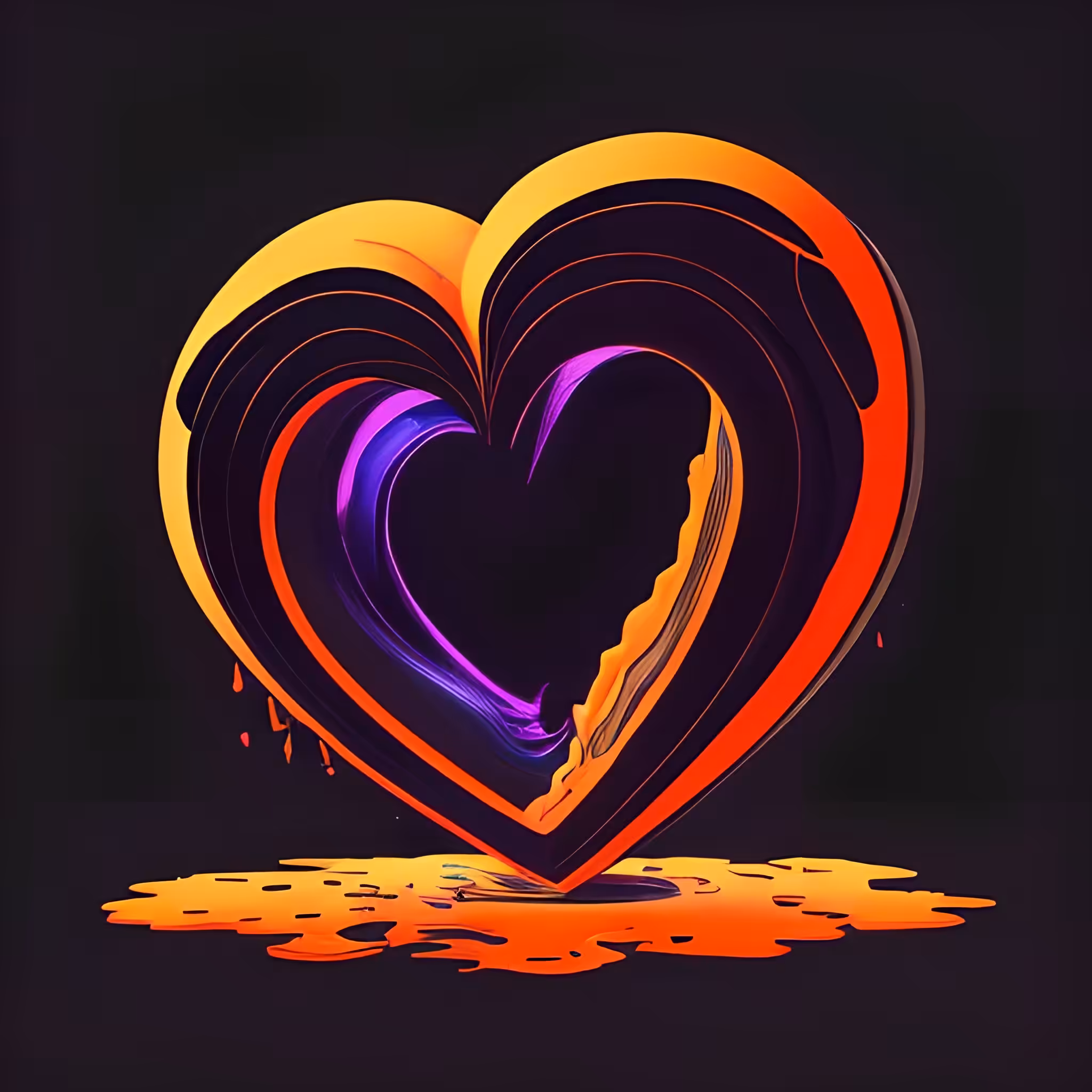 365 Days of Love #243