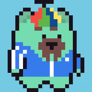 EtherBears: EtherBear #4347