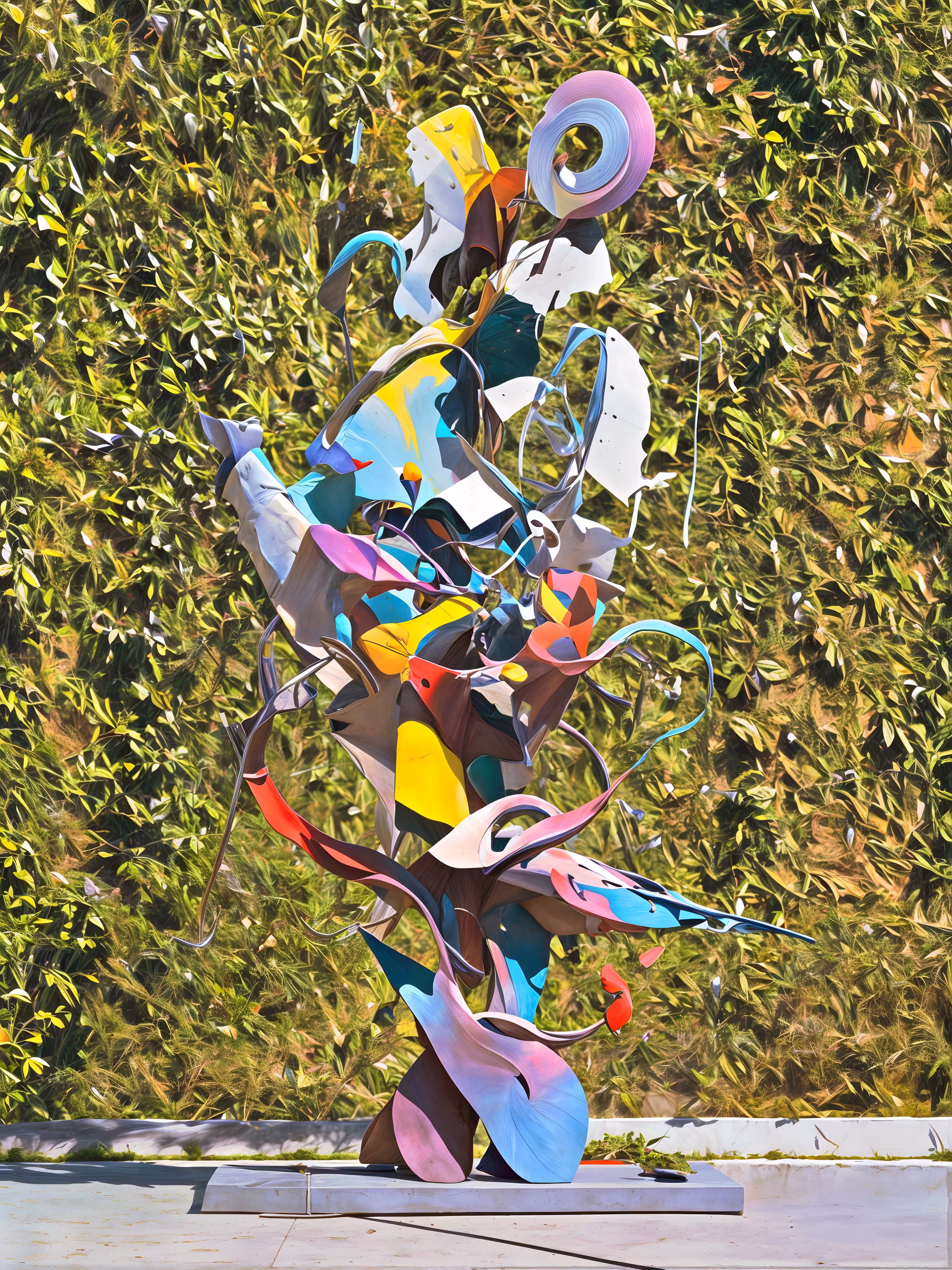 PrologueTAL2