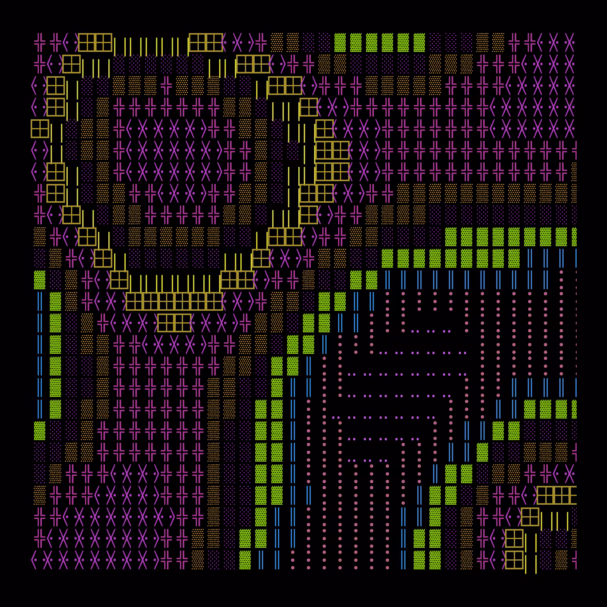 g l y p h #20957
