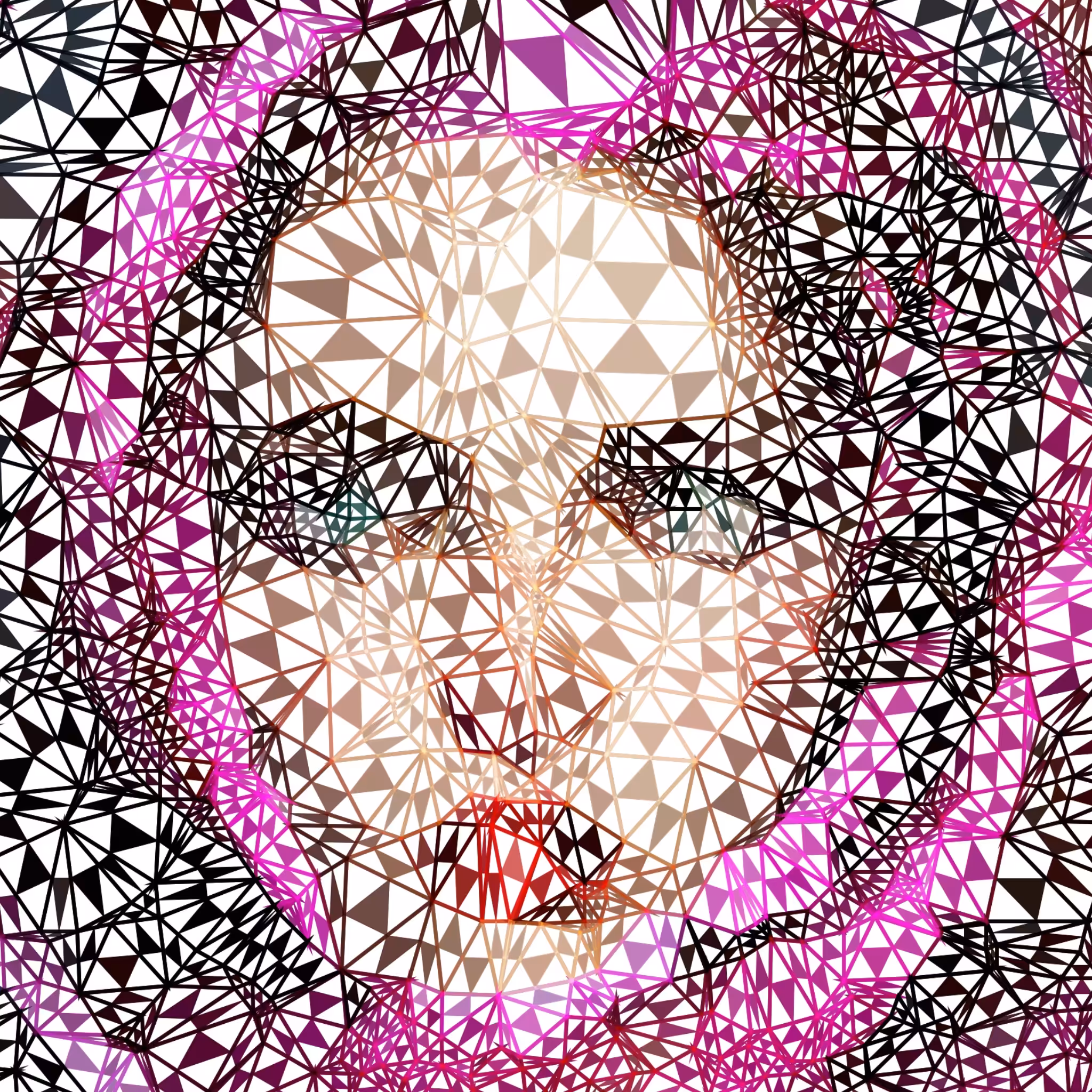 Next Gen AI Art #132