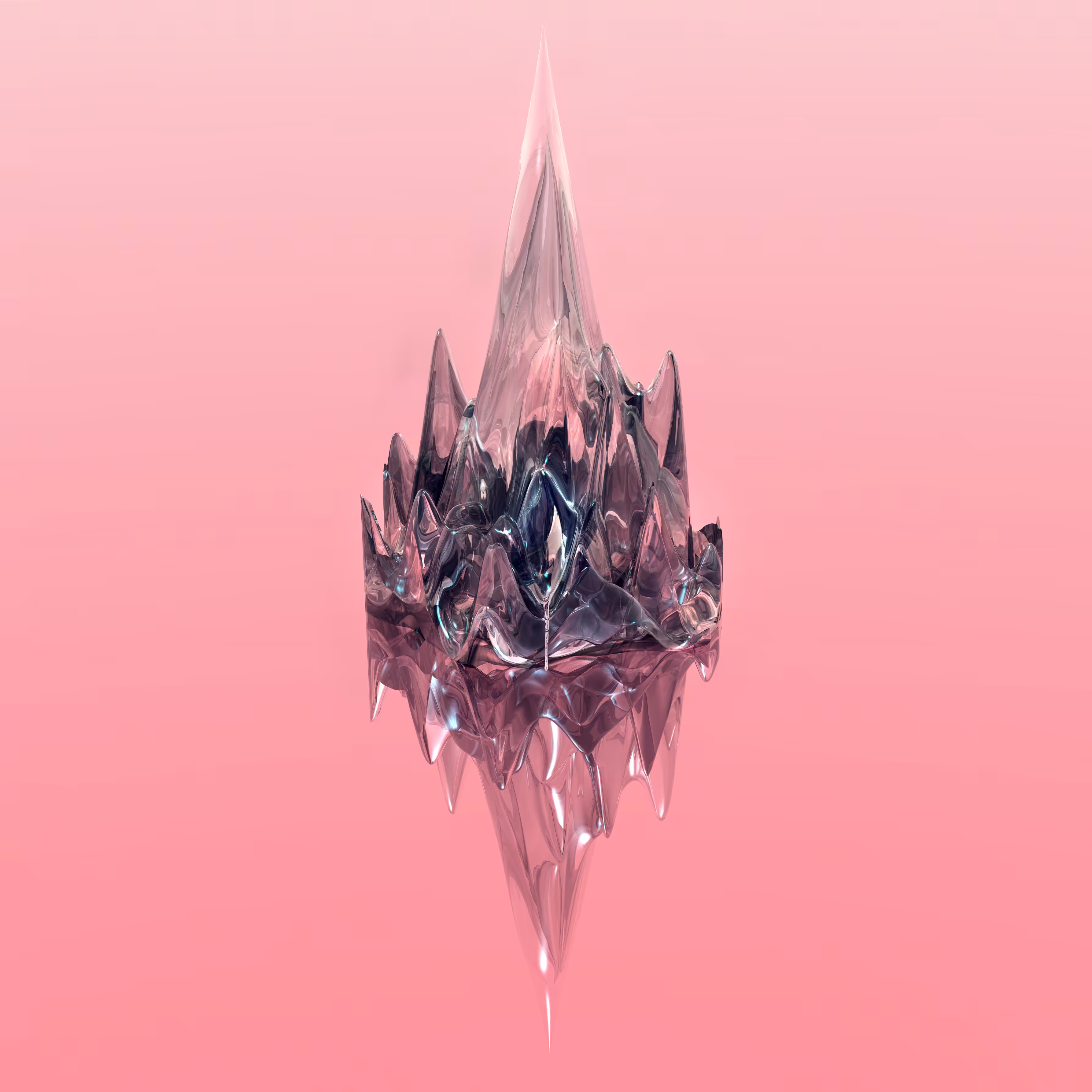 FACETS: Sleep