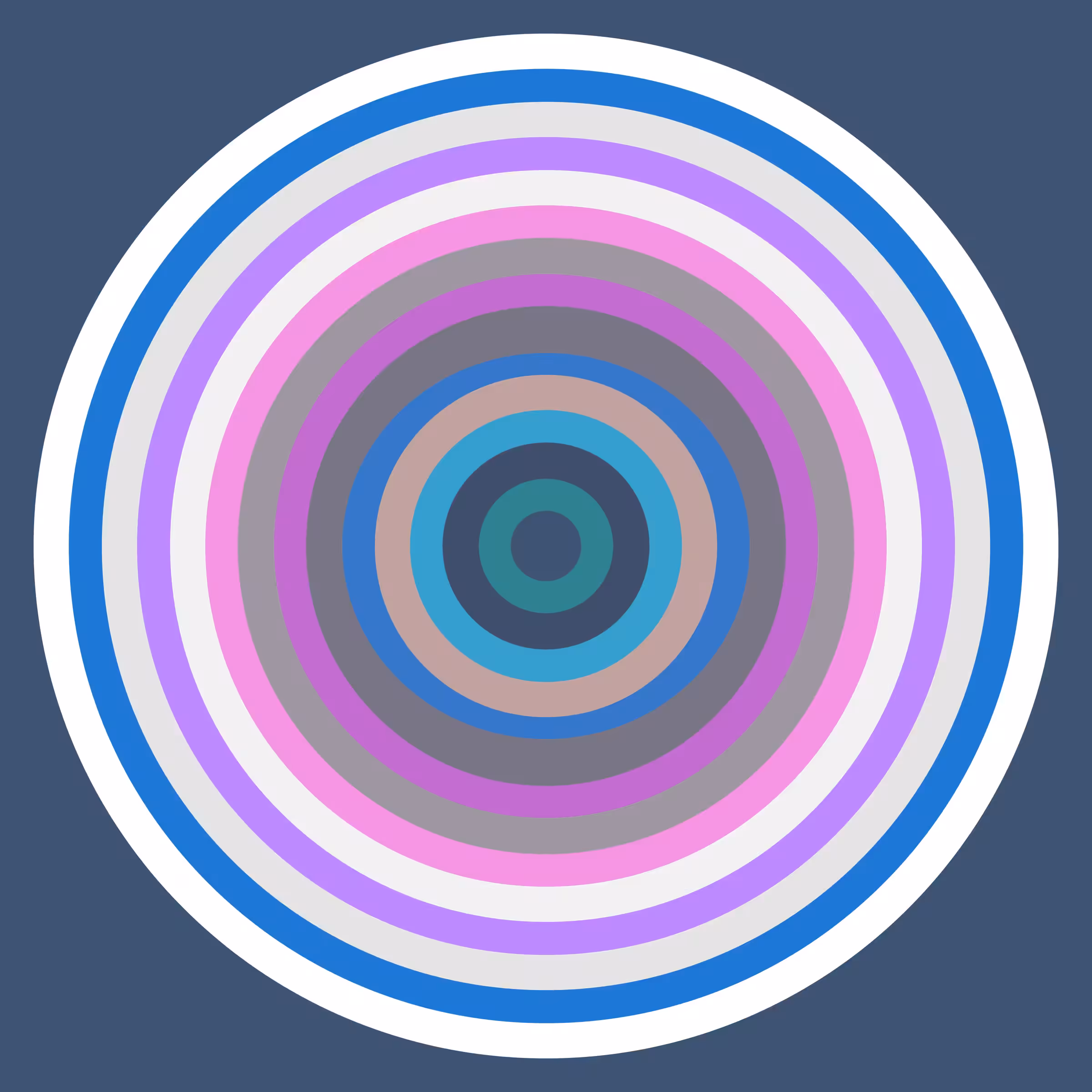 Circle of Frens² #1063