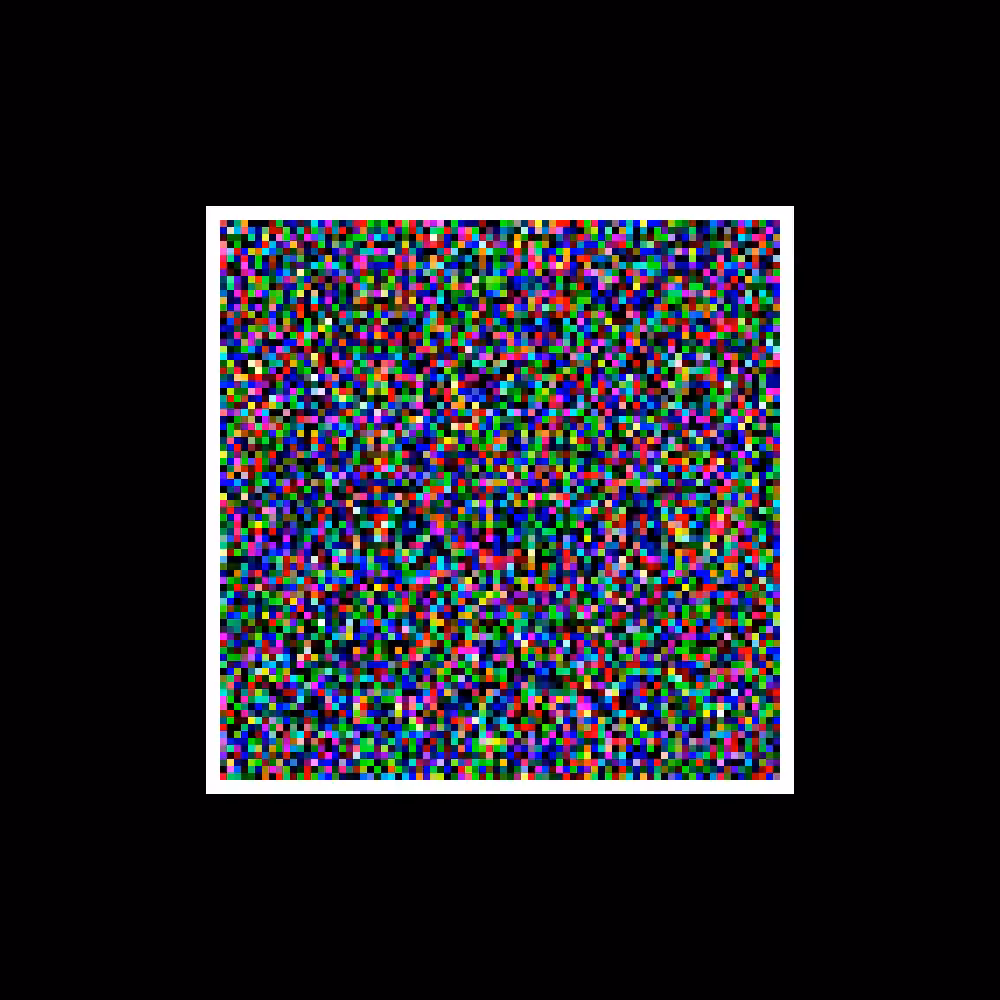 ˢ ᵐ ᵃ ˡ #370