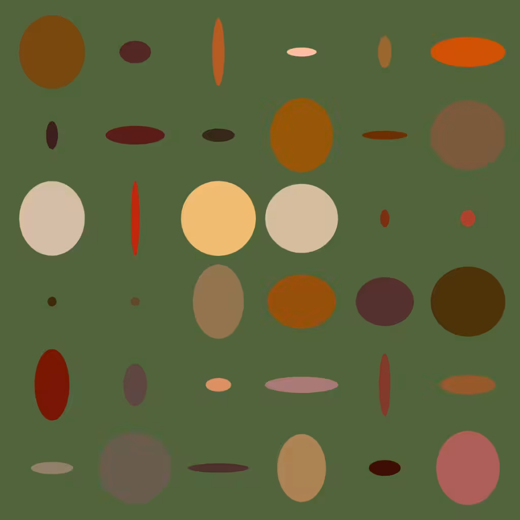 Scintilla 42