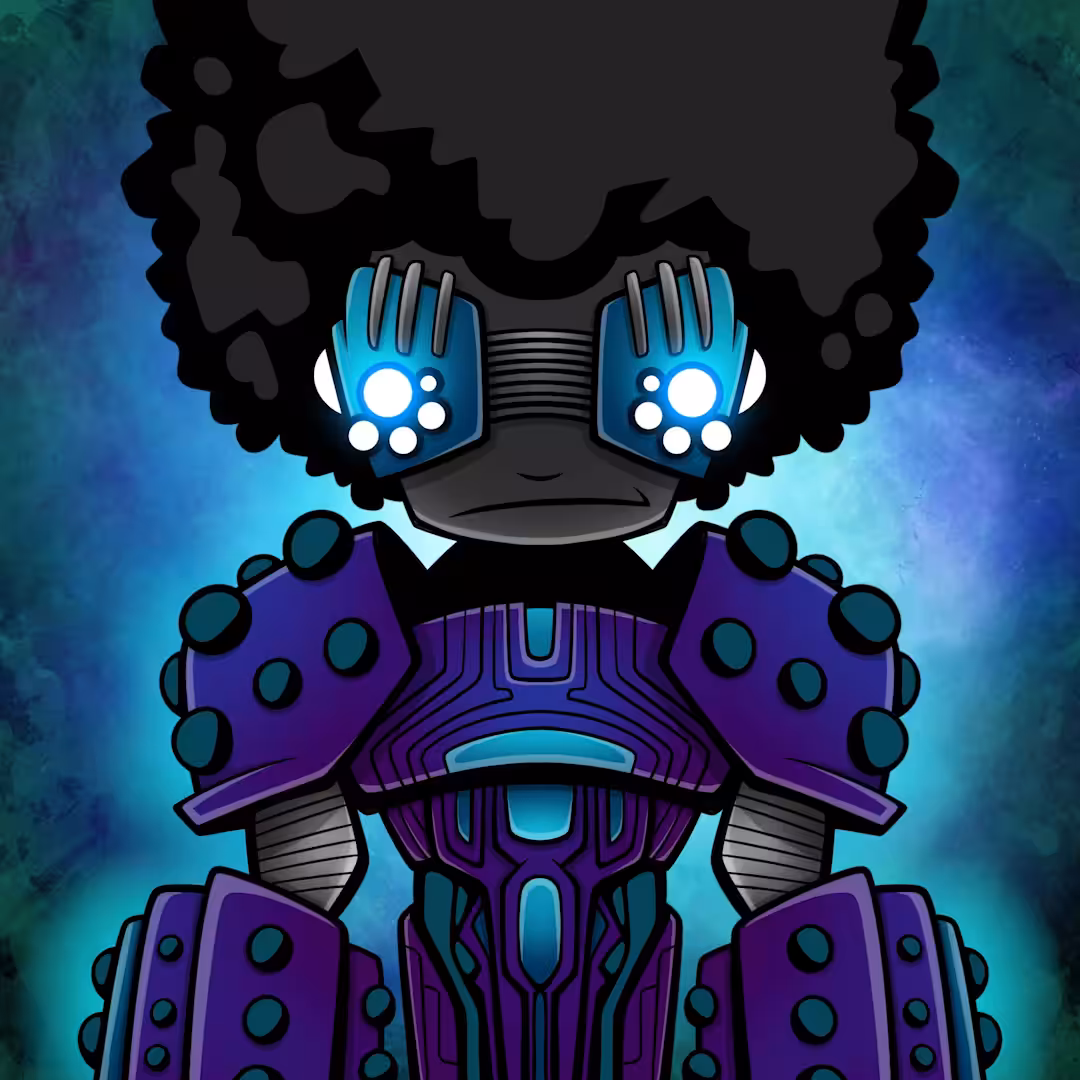 Inker X035
