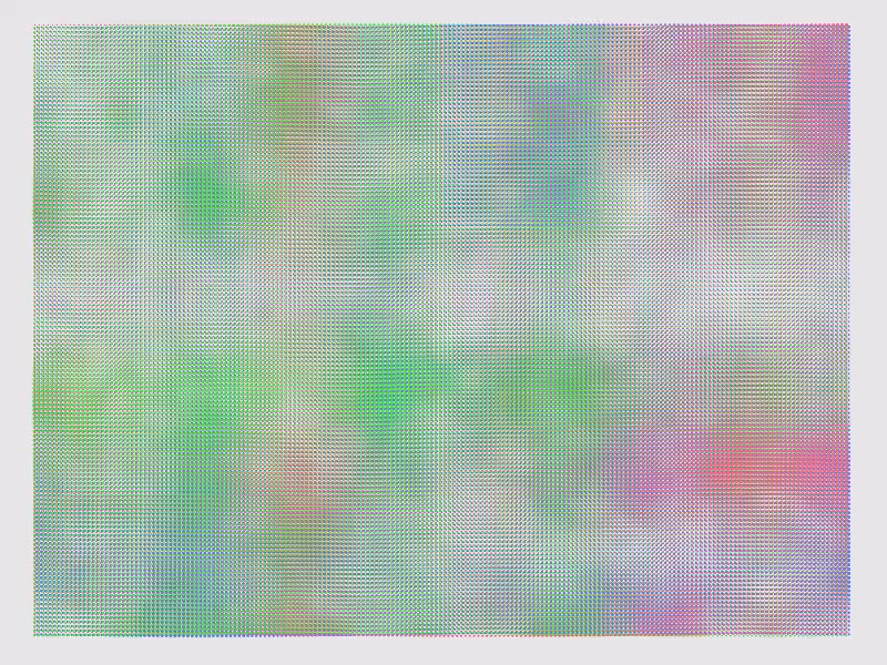 Color Function #219