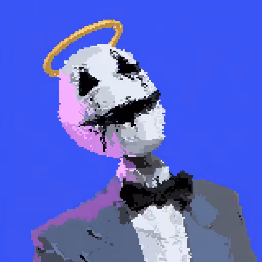 𝔡𝔢𝔞𝔱𝔥 𝔞𝔫𝔡 𝔱𝔞𝔵𝔢𝔰: 𝔢𝔳𝔞𝔡𝔢𝔯𝔰: 𝔢𝔳𝔞𝔡𝔢𝔯 4852