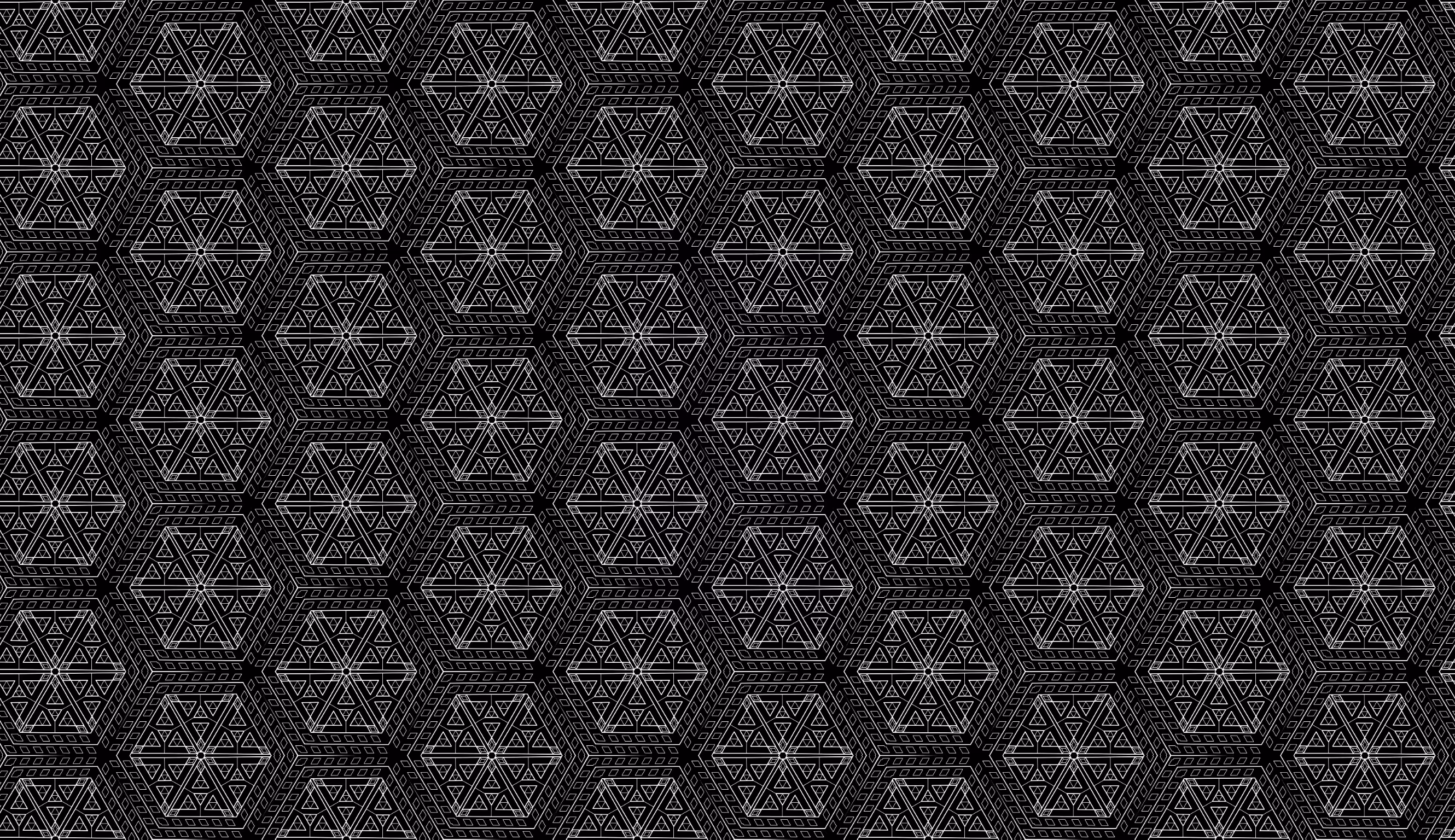 Star Gate 3.2