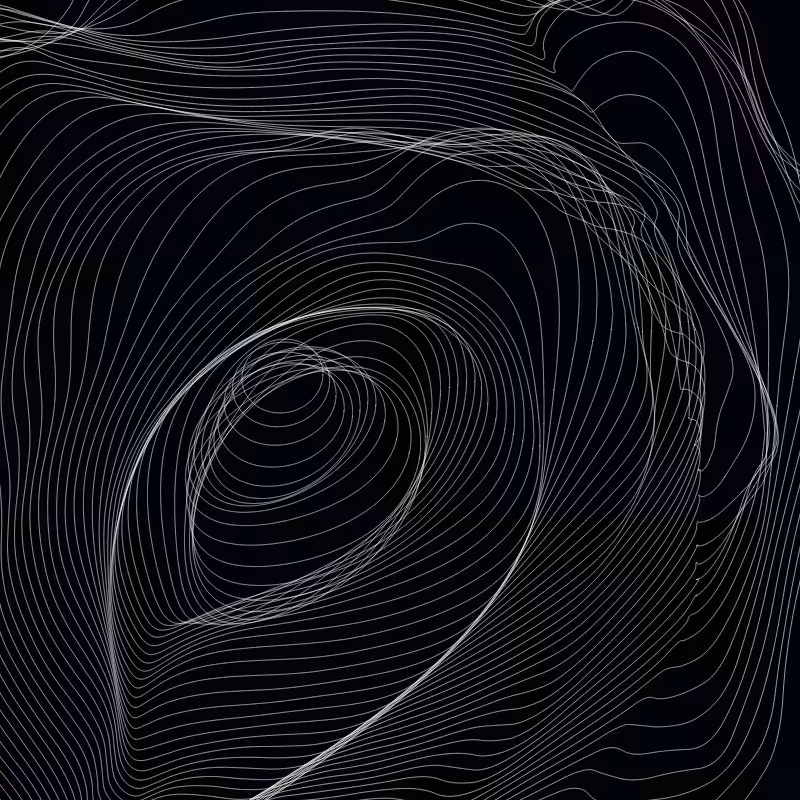 Orbital Degeneration #5