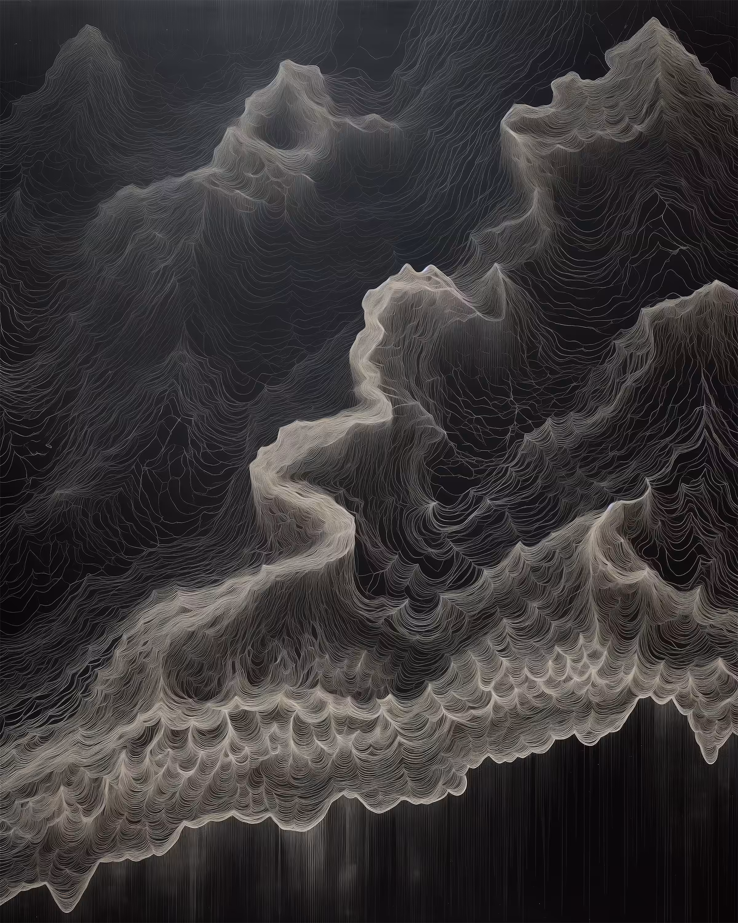 RESONANCE #78