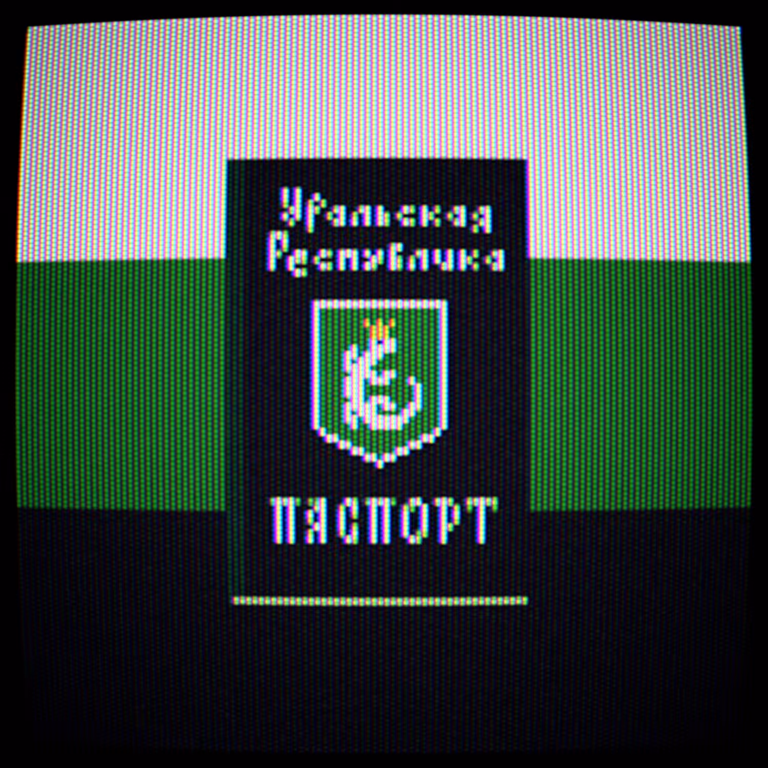 Паспорт Уральской Республики v0.1.19.93
