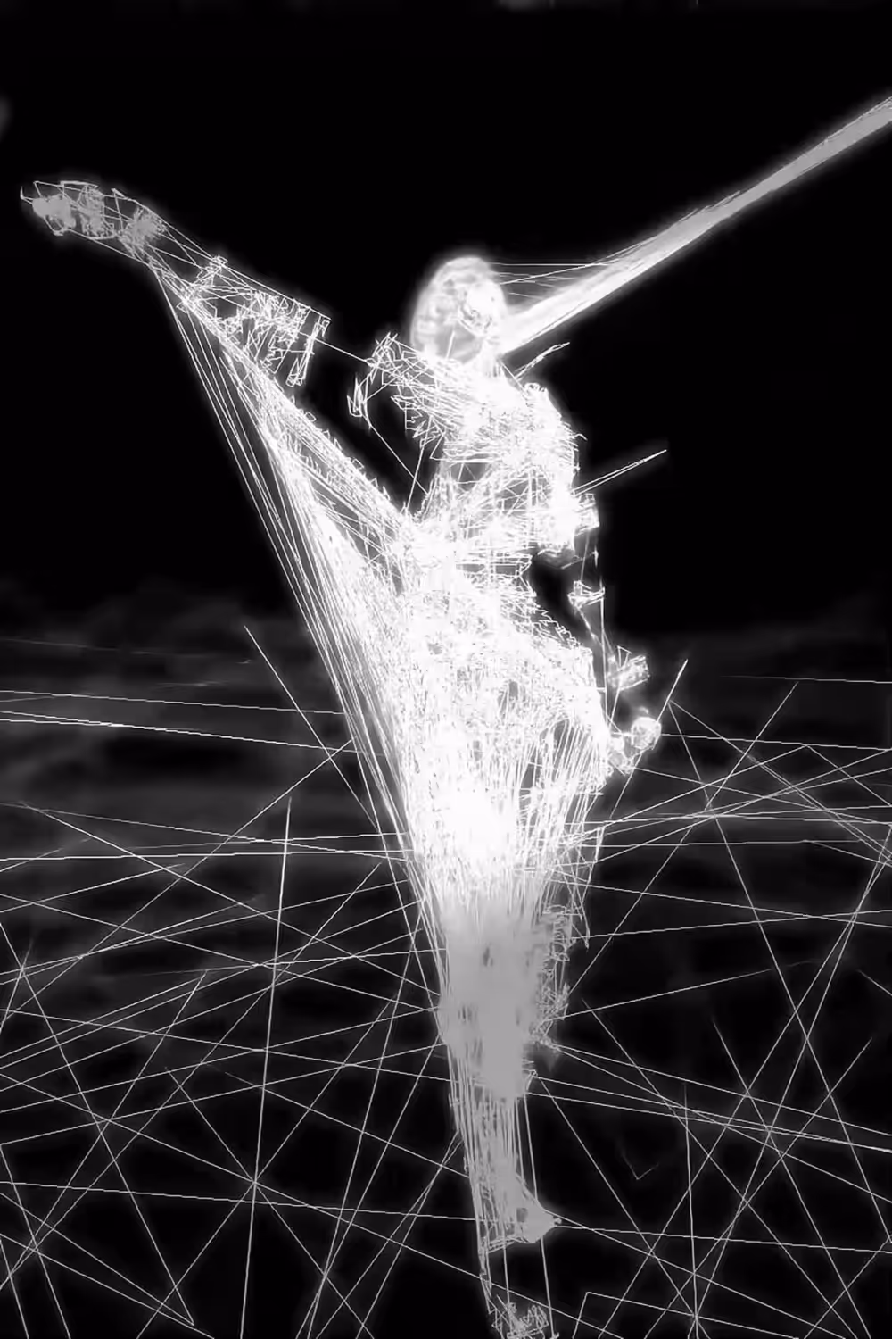 Eons: The Ascension of Consciousness