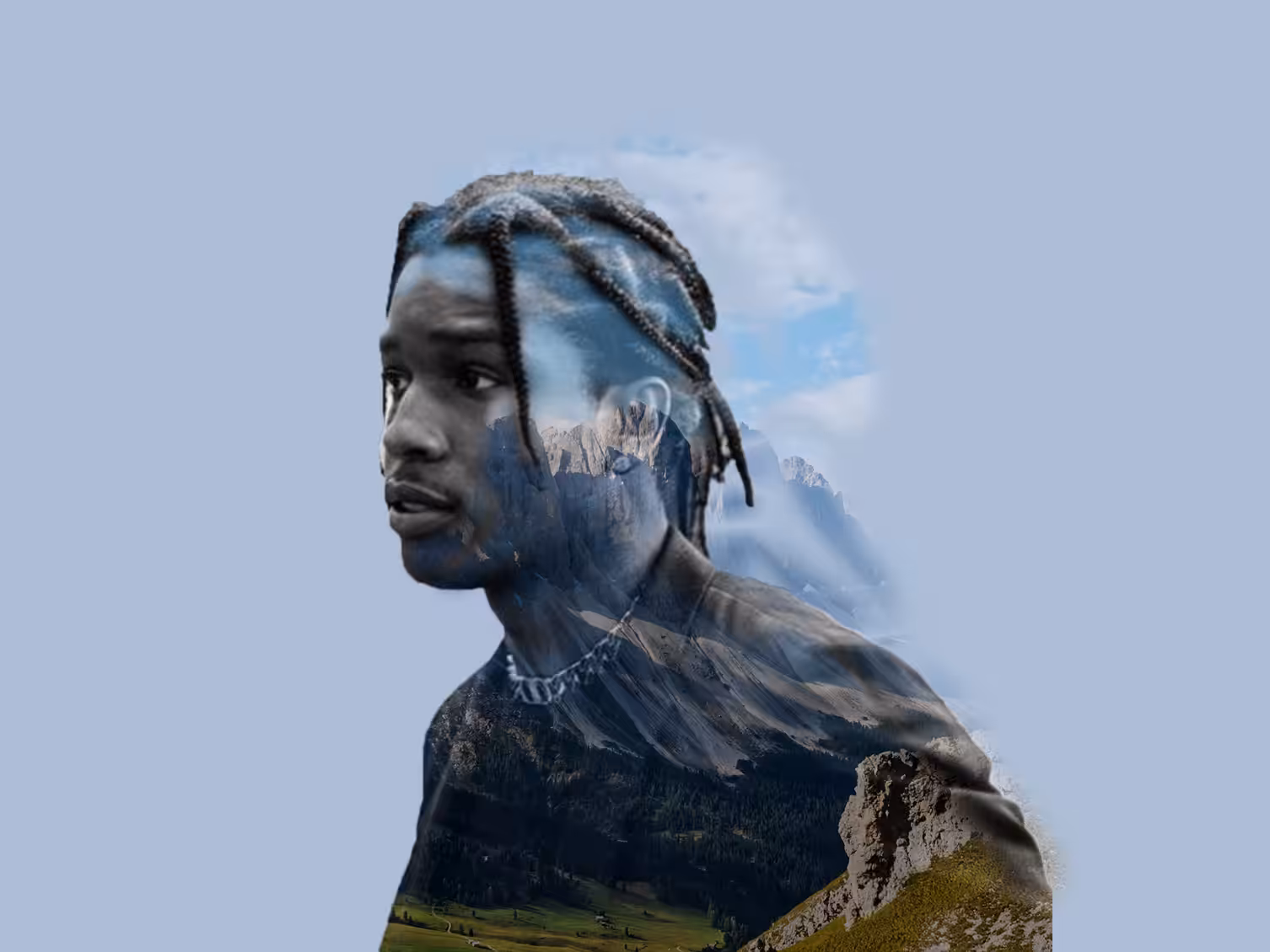 ASAP Rocky