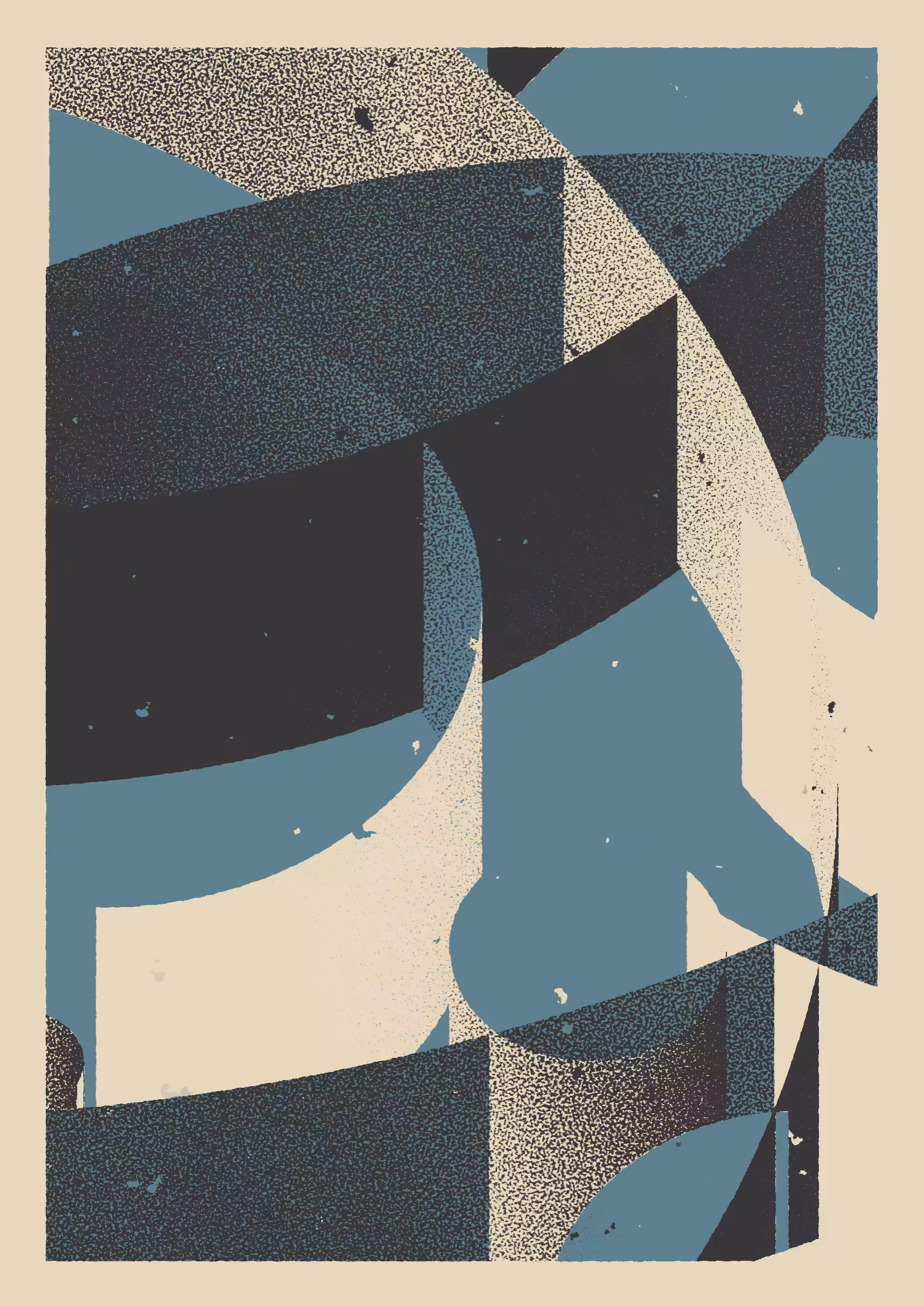 Screens #129