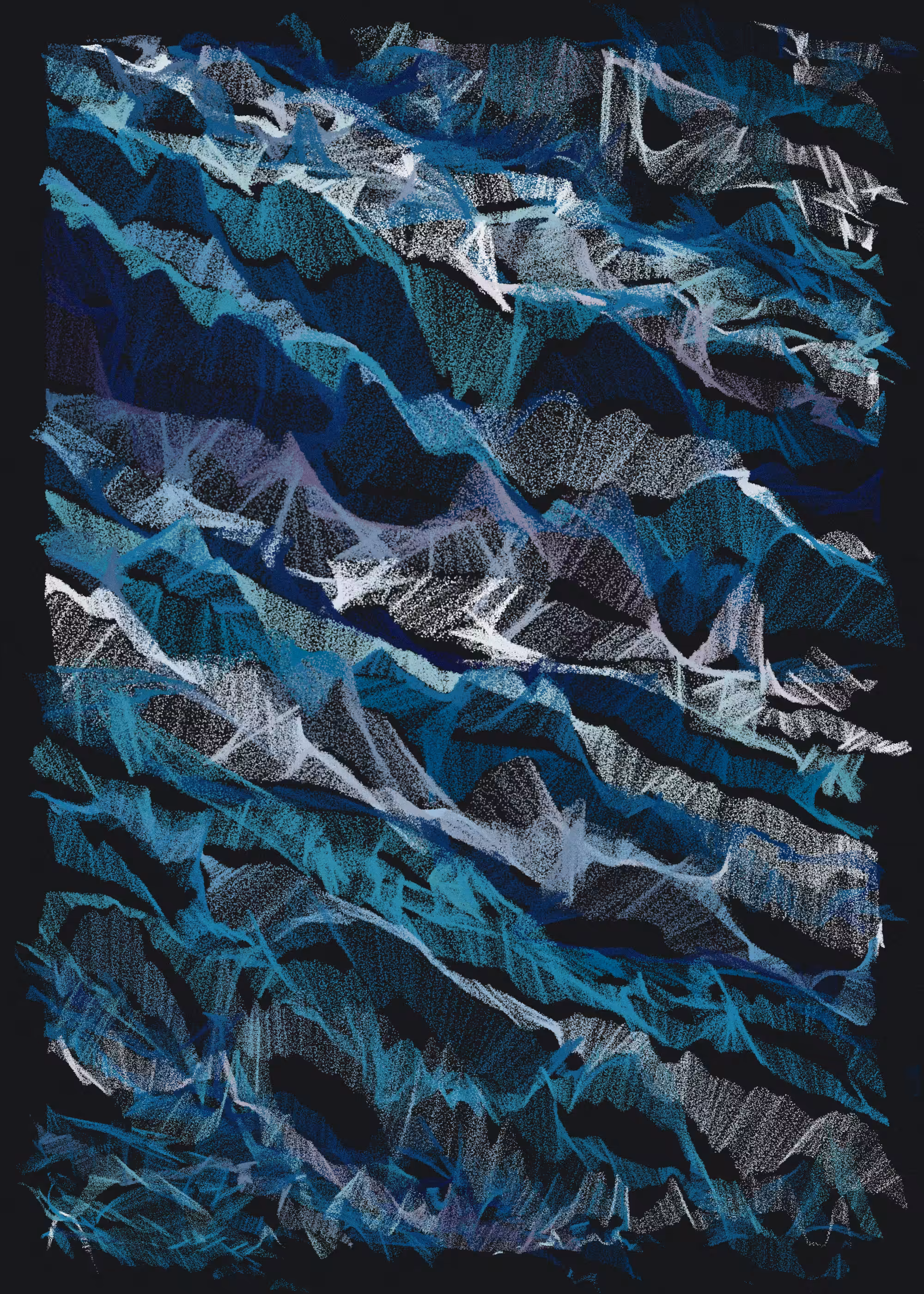 Calx #62