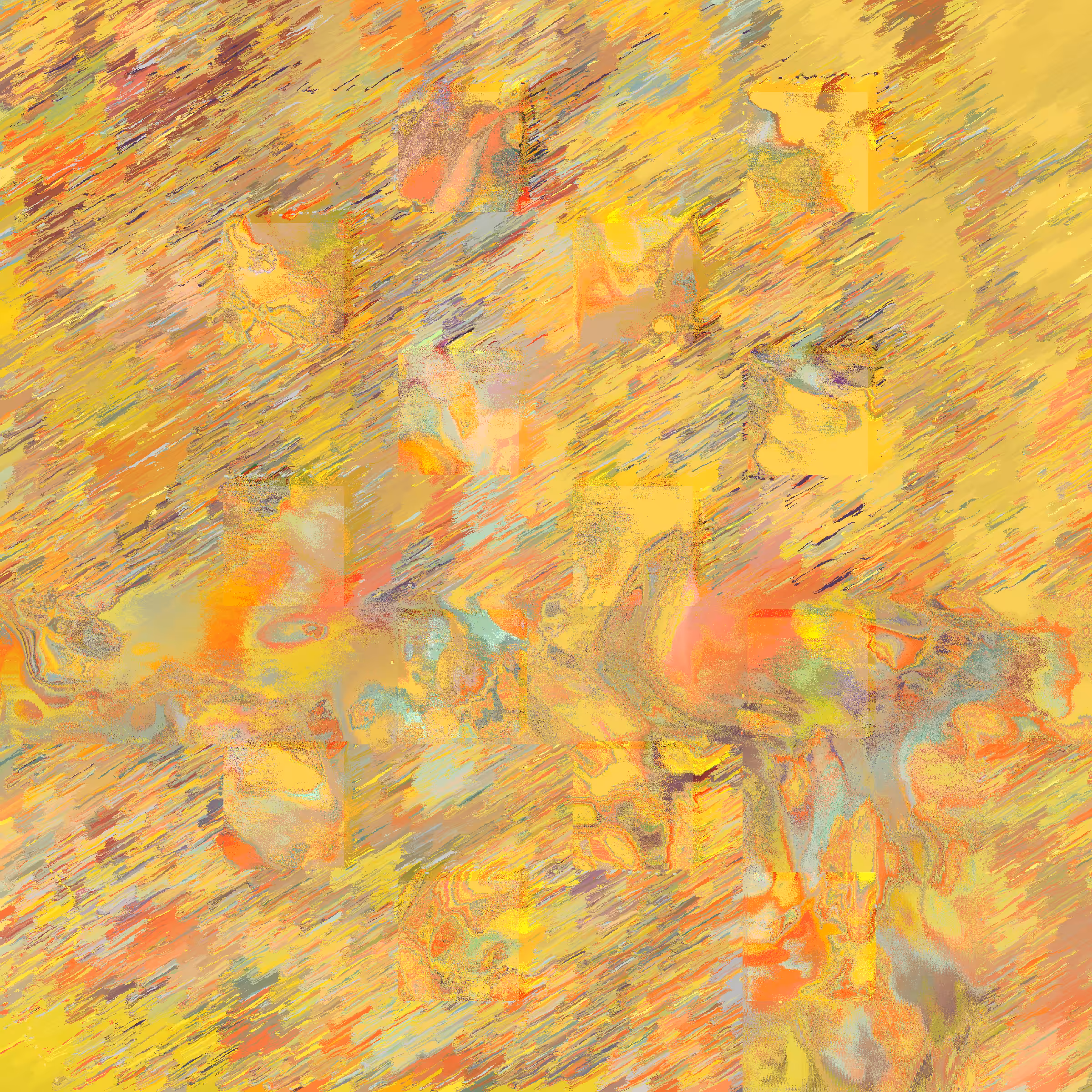 DDUST #388