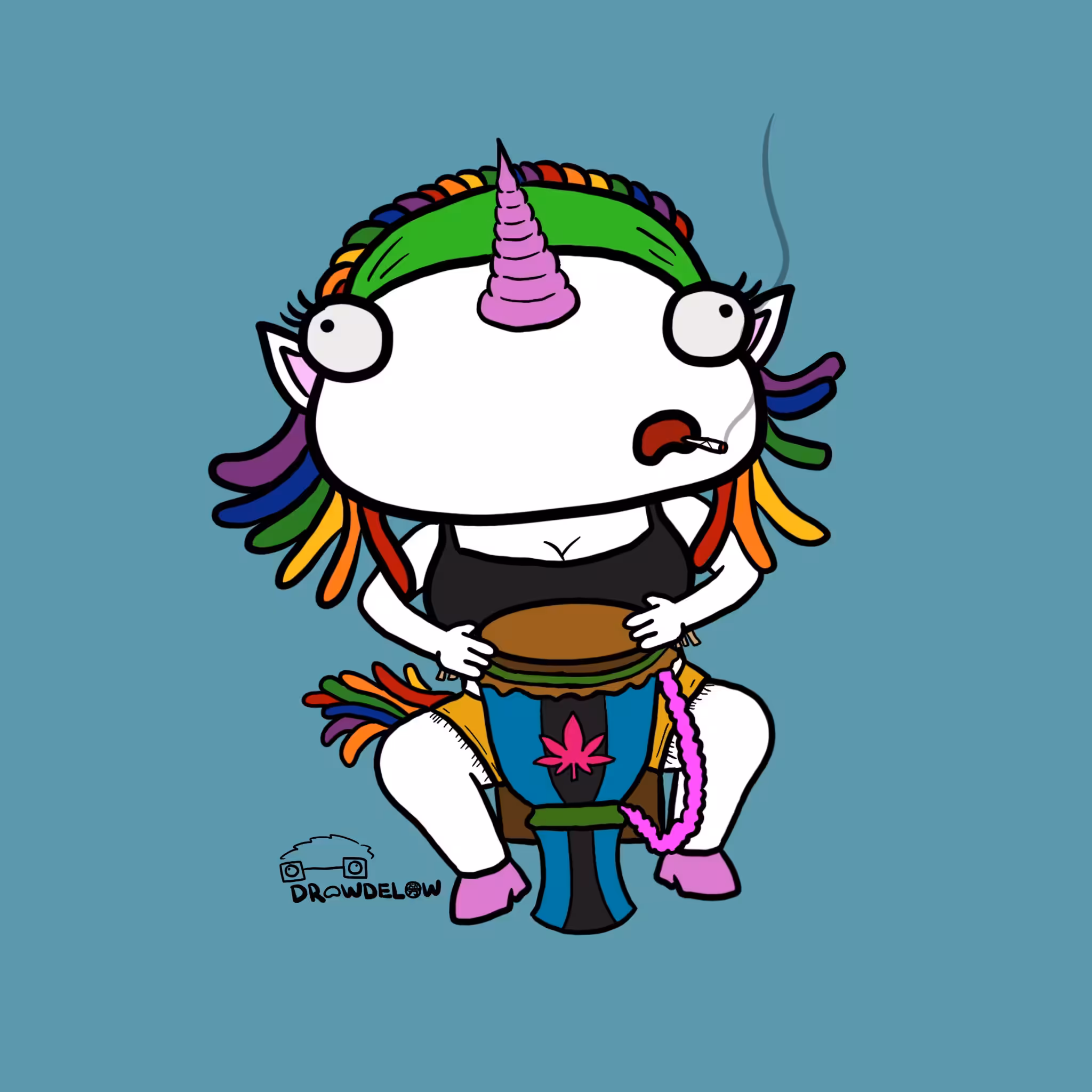 Yuuneighkon