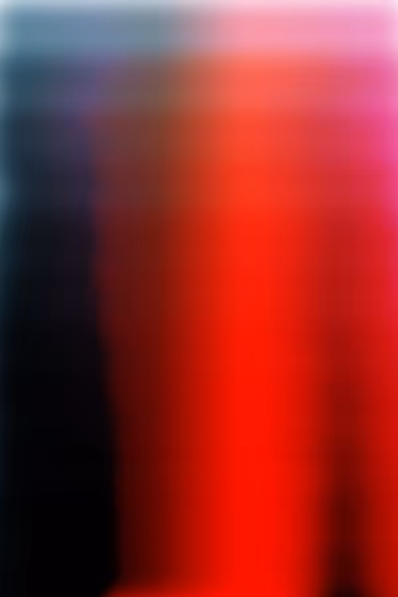 Nothing left to burn #91