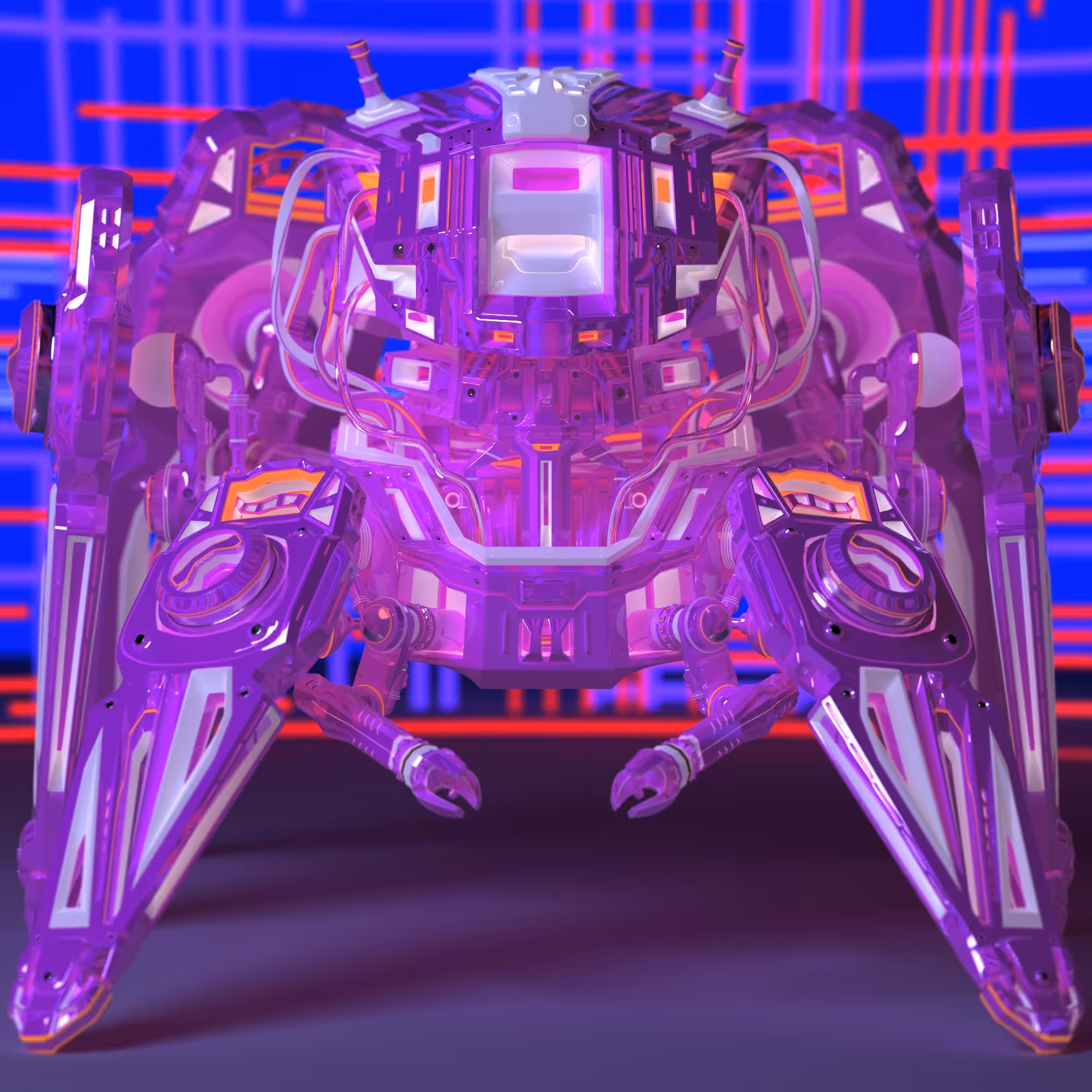Mutation__54