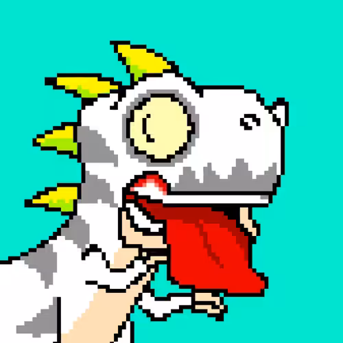 REX #083