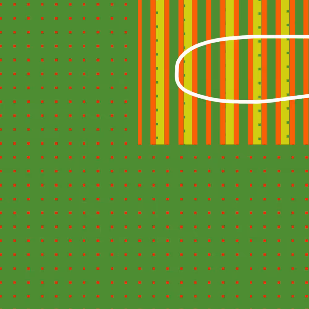 UNTITLED 1 #12