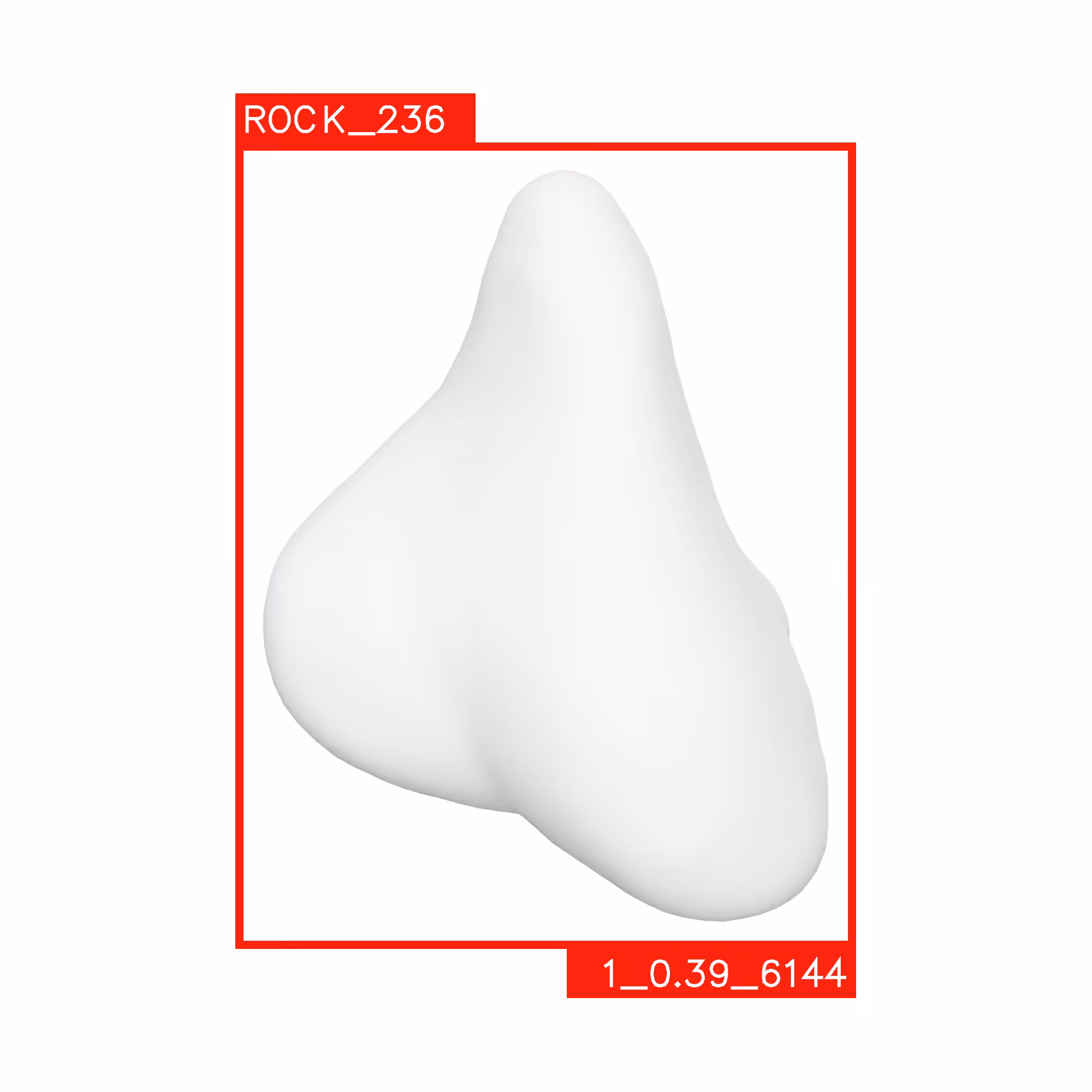 ROCK 236