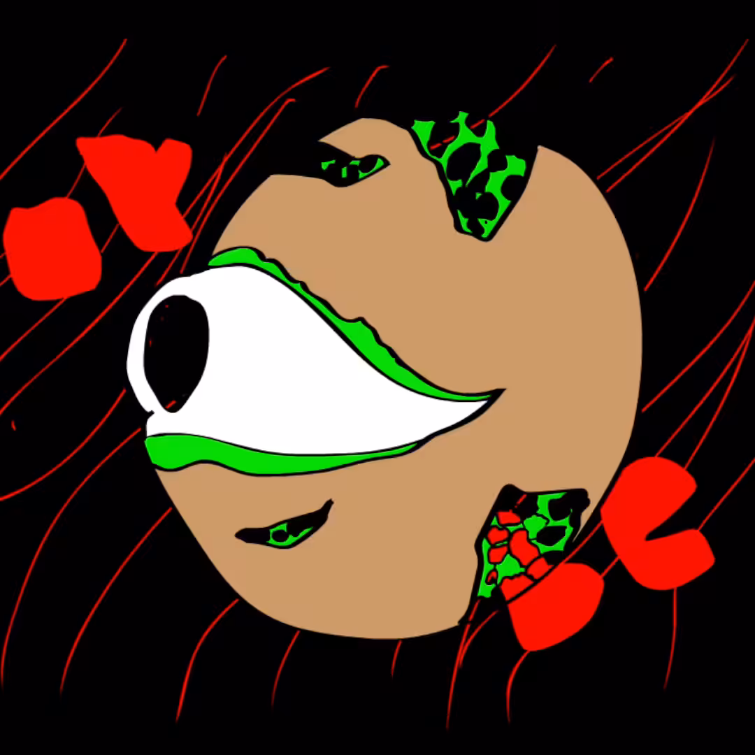 Orbe