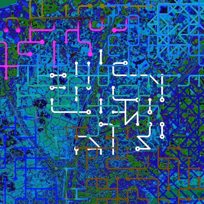 CHAOS #11