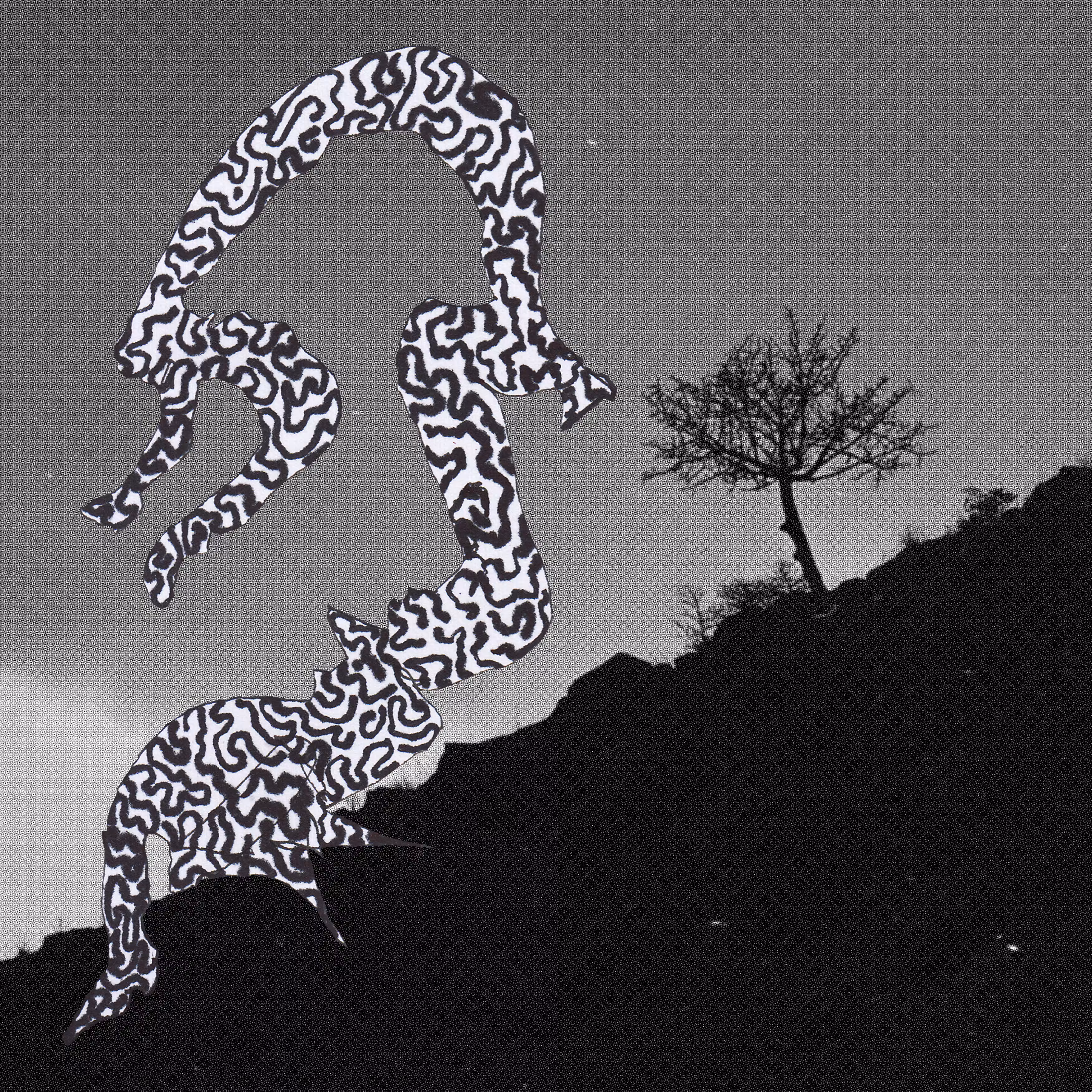A catalogue of silence: 7