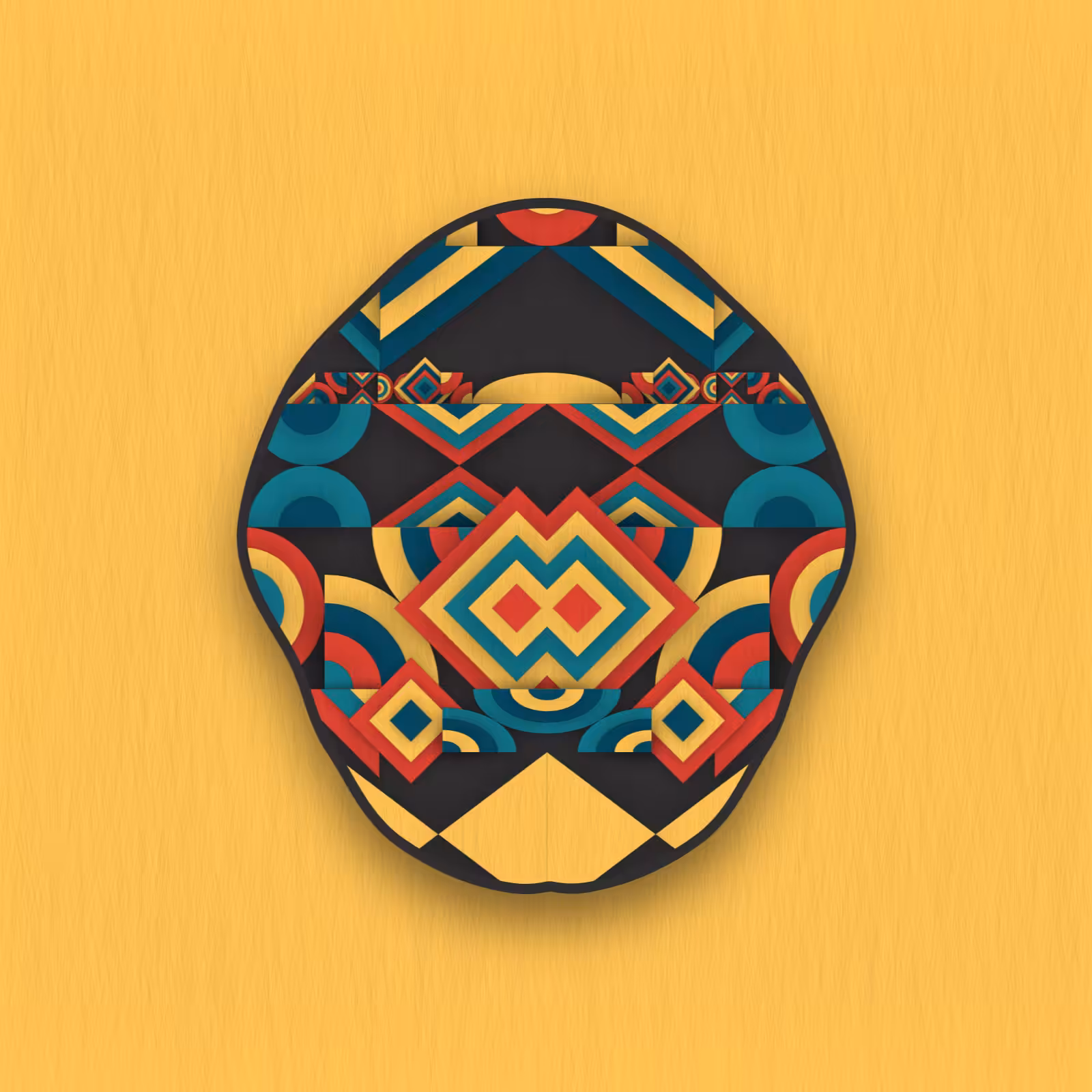 Generativemasks #7071