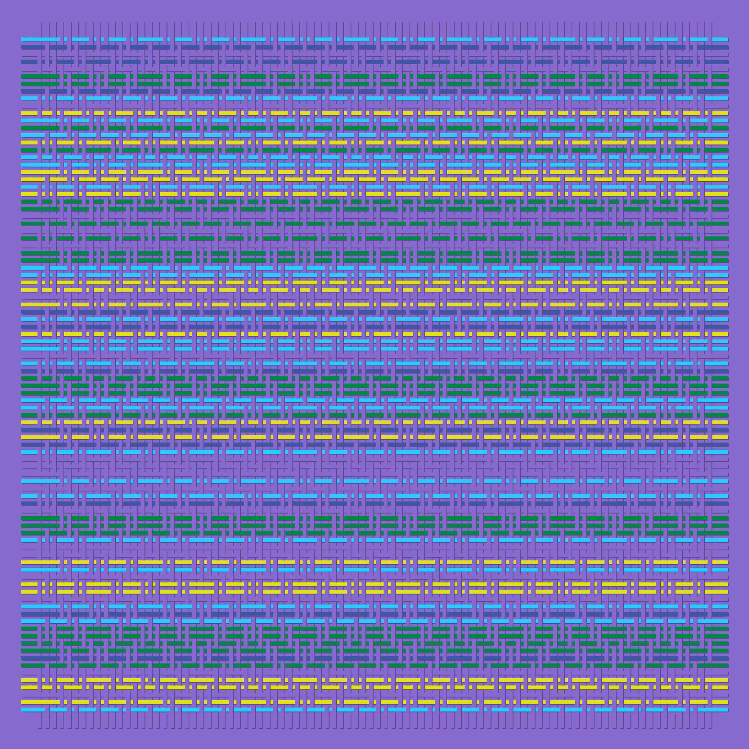 Loom #75