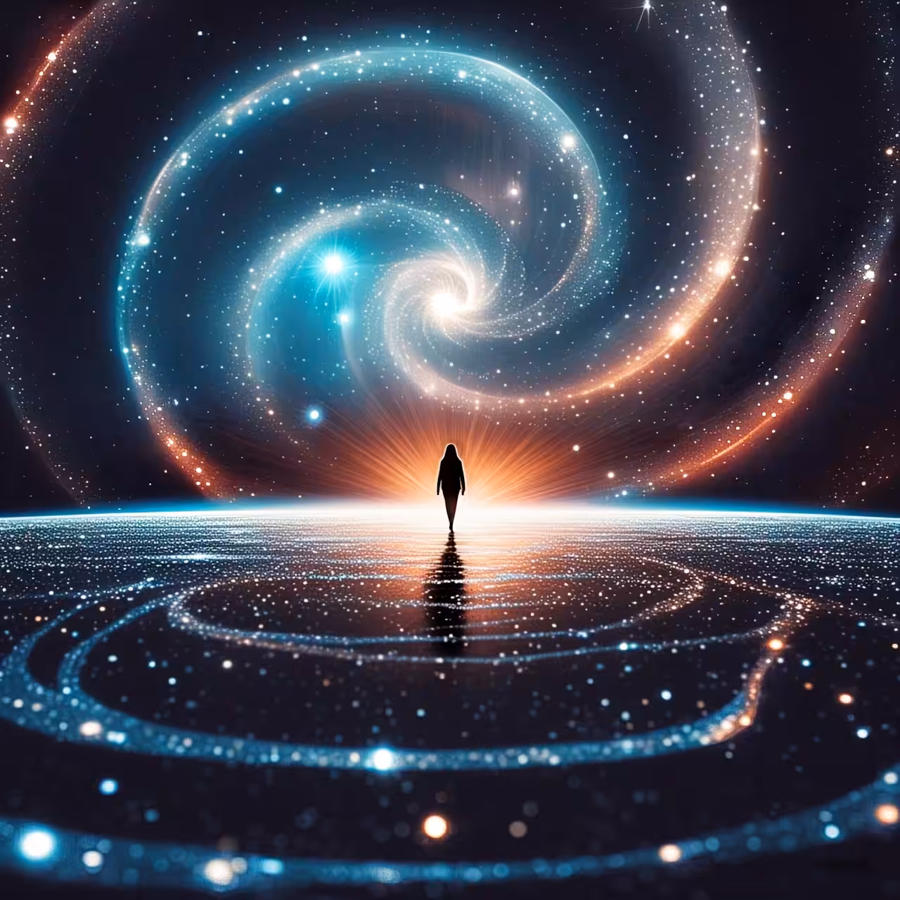 Spirals