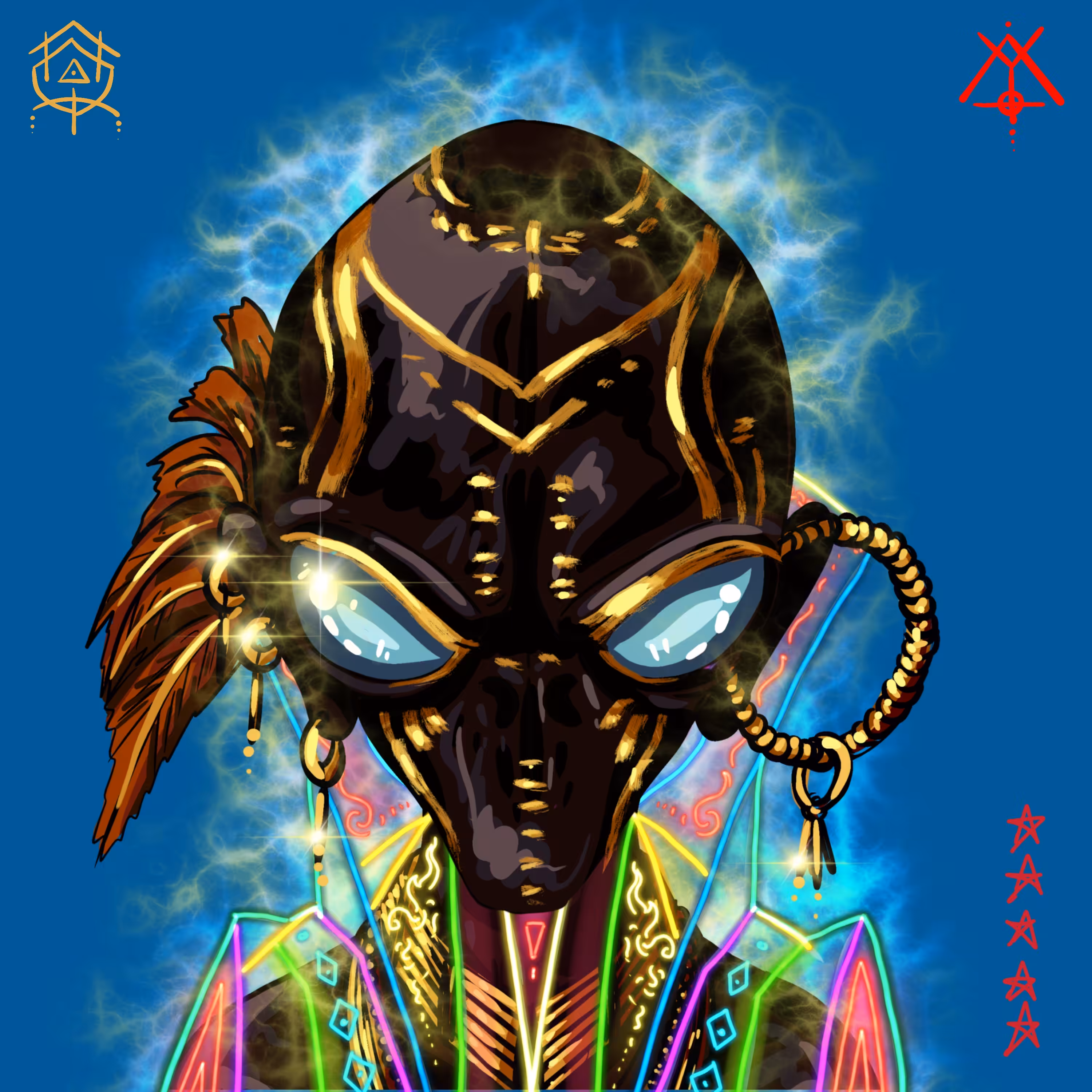 SimpTribe #239