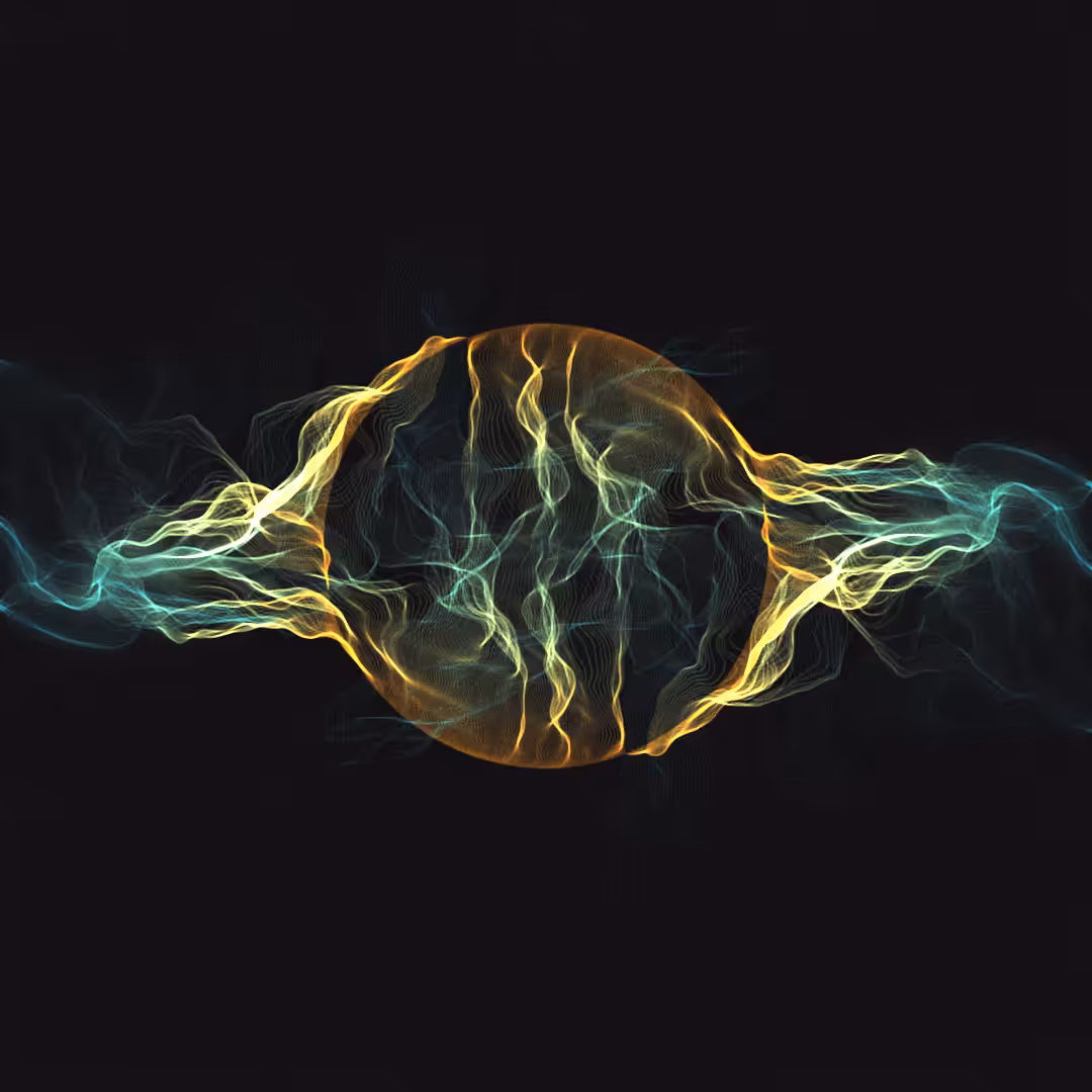 Fusion #646