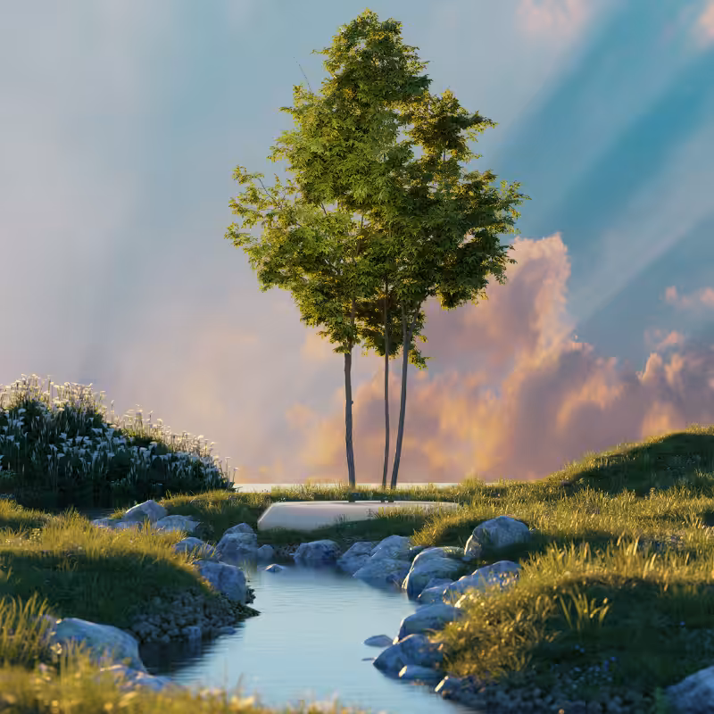 Hope #30