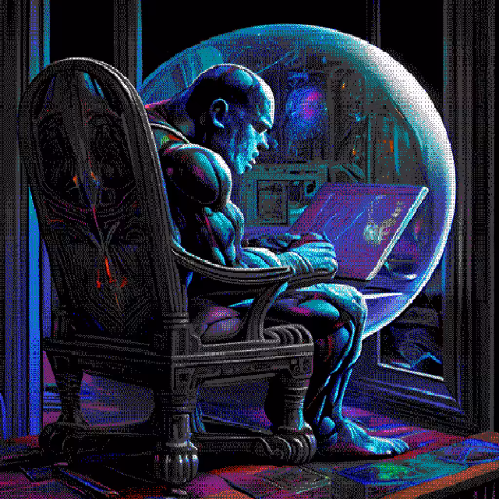Heroes of Wifi and Magic 039