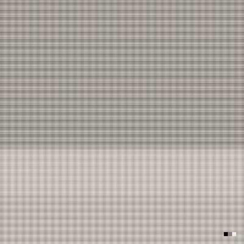 Canvas #1