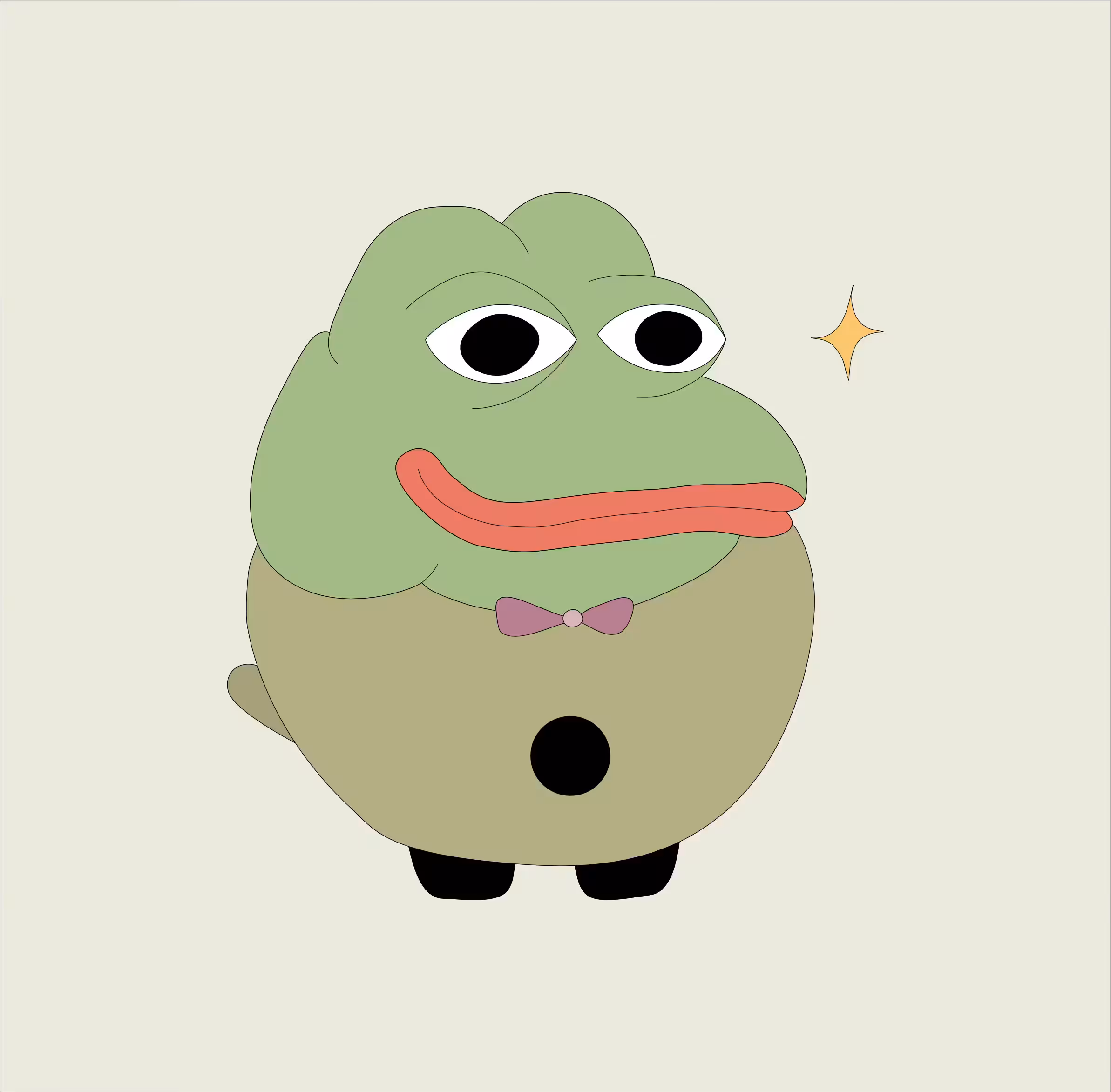 Shapepe
