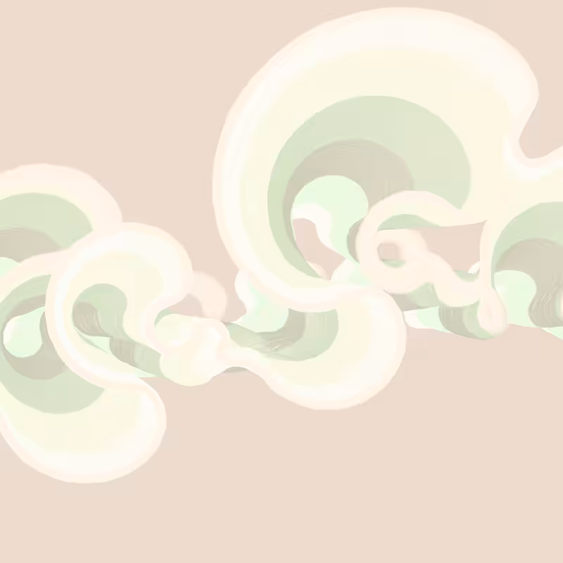 Meander River Plot v2 #208