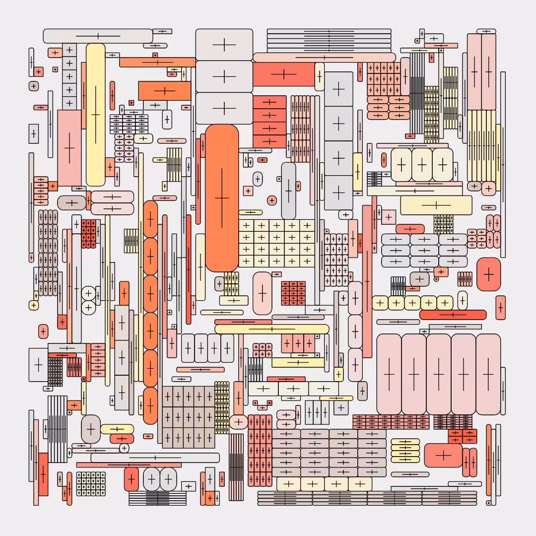 Industrial Park #110