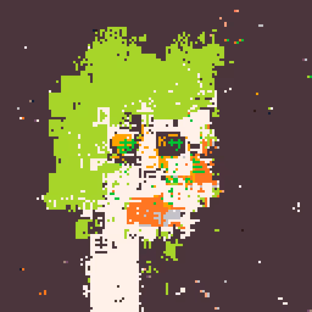 pico_punk_generator_generator.p8 #276