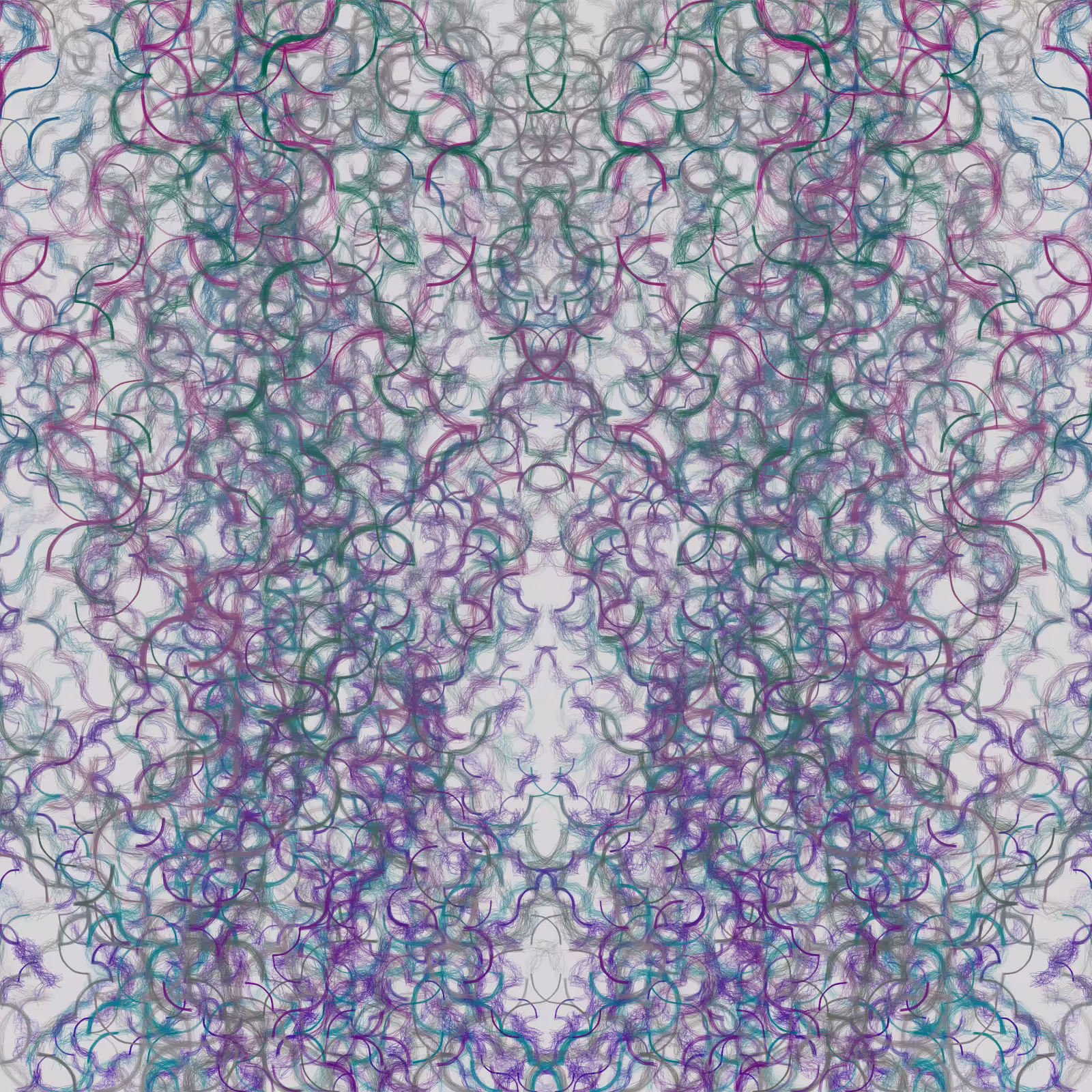 Define, Divide, Divine #3